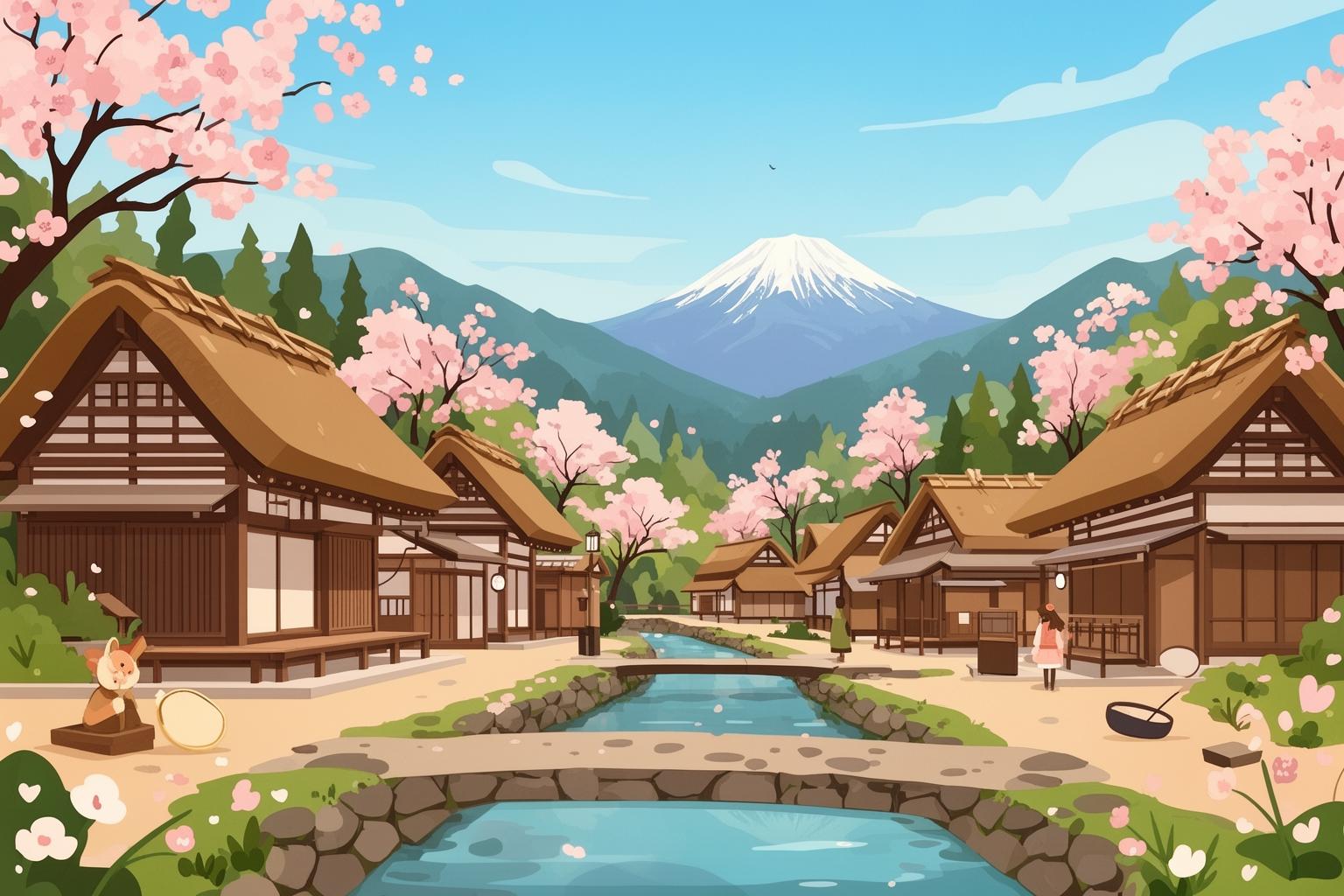 experiencing-shirakawa-go-a-practical-guide
