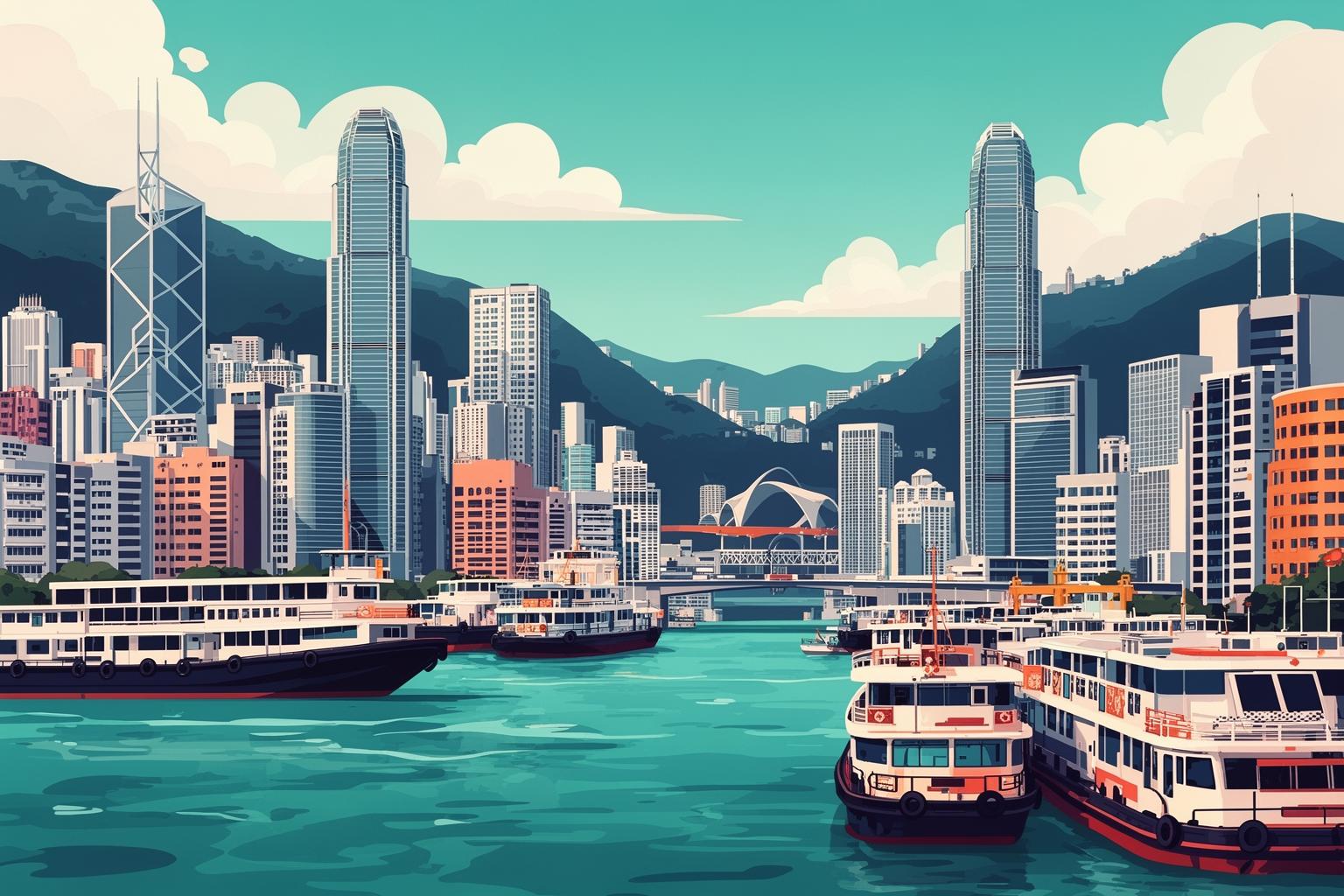 expiration-dates-and-timeless-moments