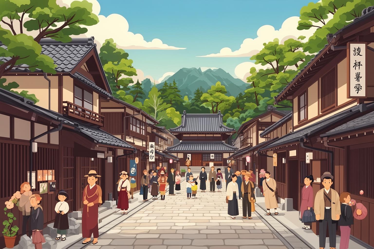 exploring-the-nostalgic-streets-of-shima