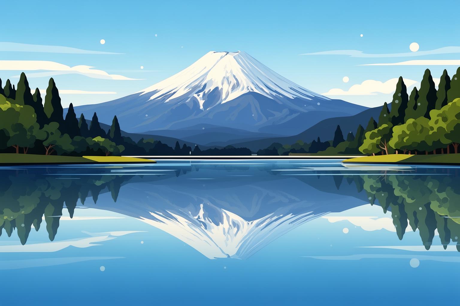 fading-into-twilight-a-parting-reflection