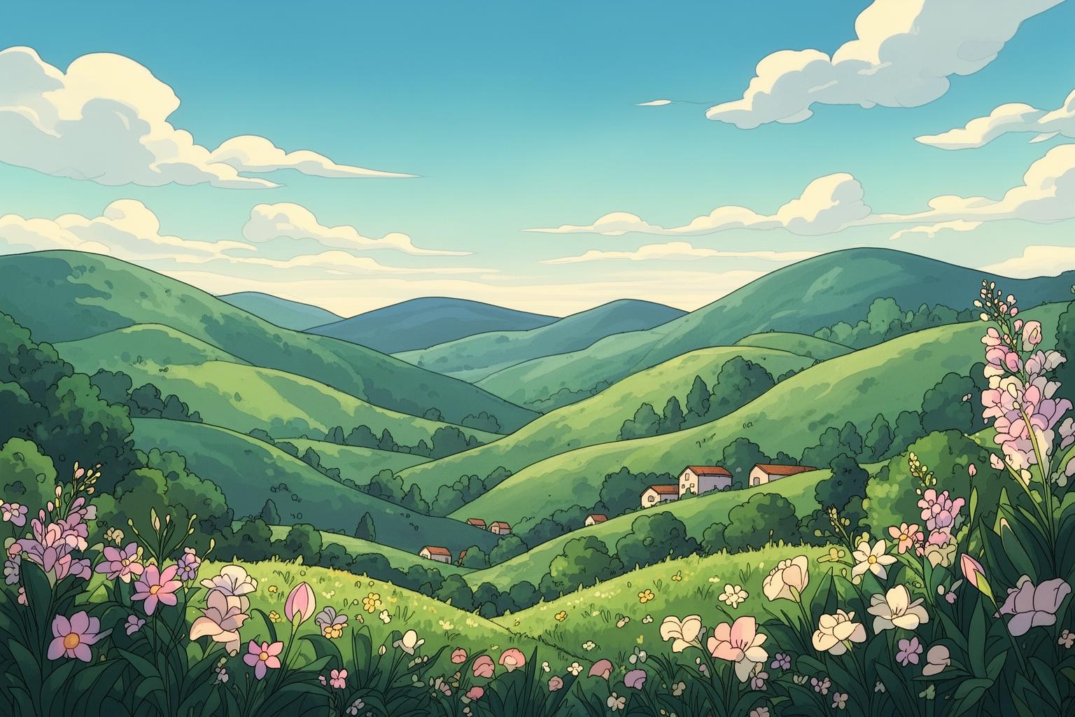 feeling-the-ghibli-spirit-atmosphere-and-ambiance