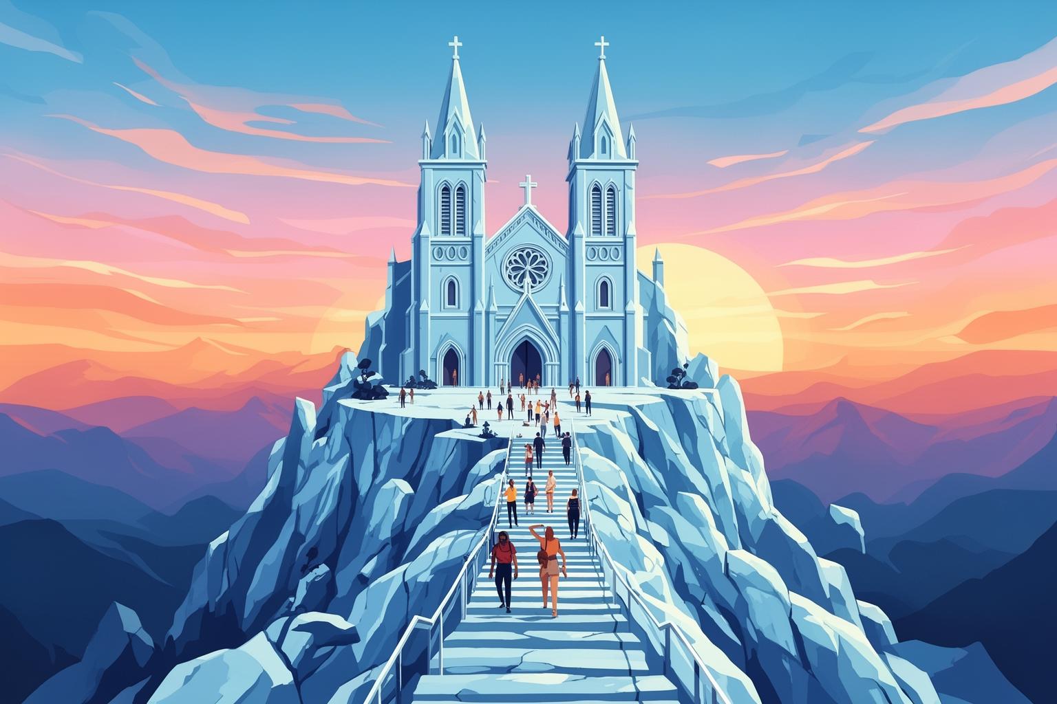 final-ascent-into-light