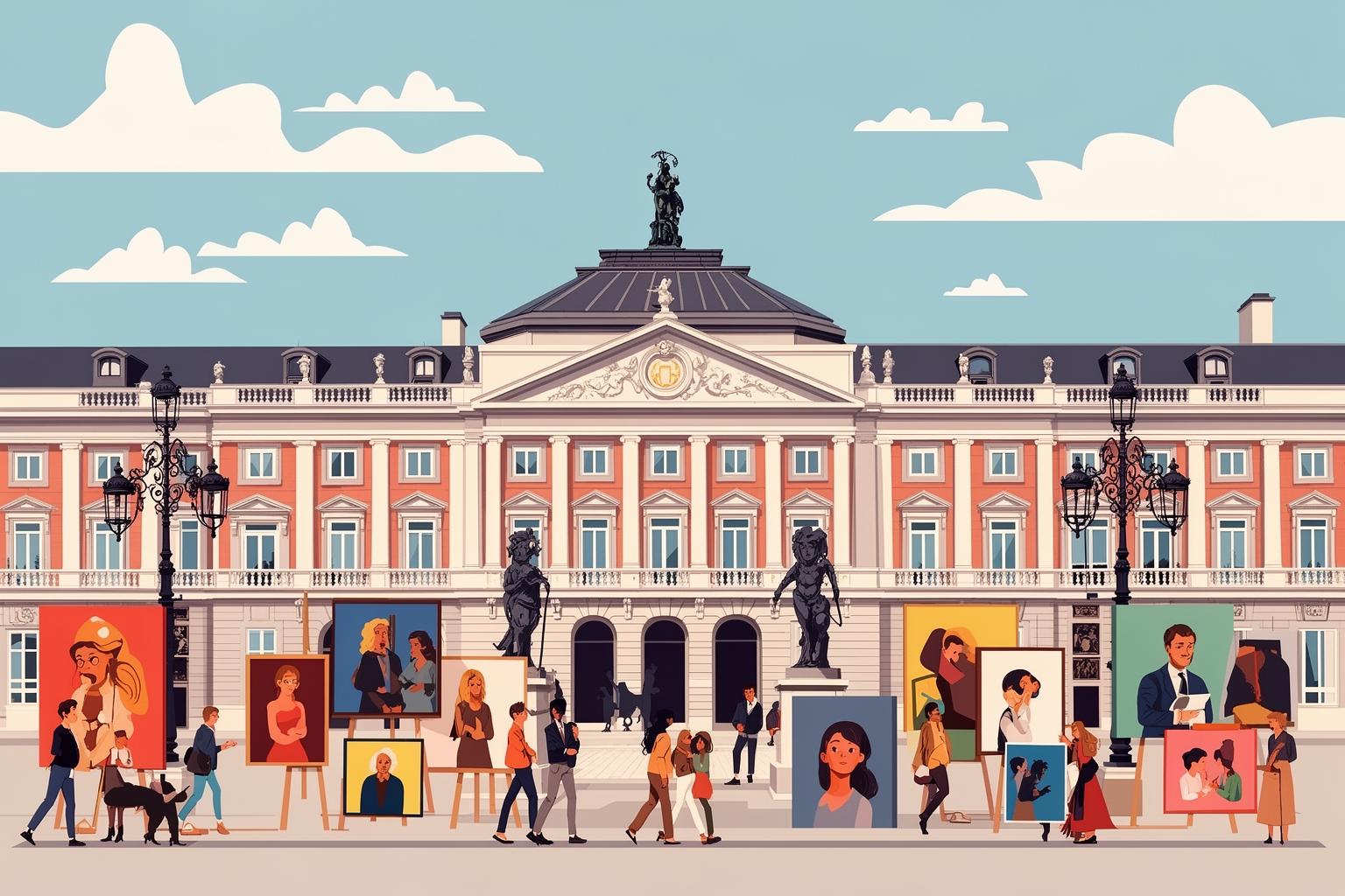 final-canvases-in-the-city-of-light-madrid-and-the-prado