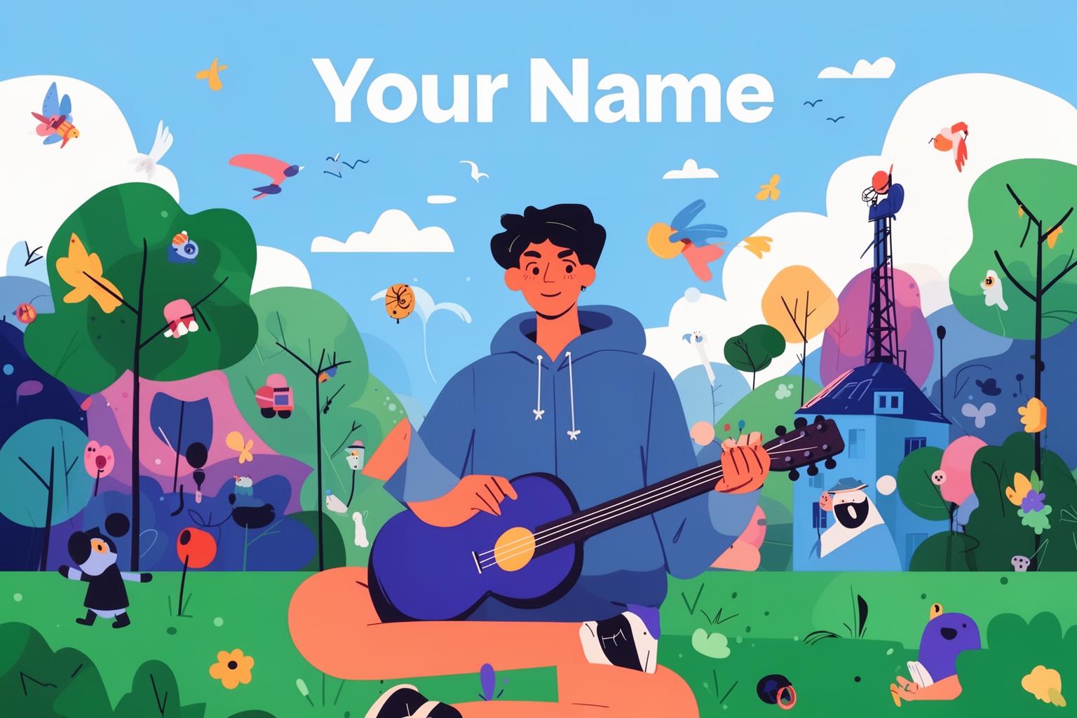 final-reflections-on-the-path-of-memory