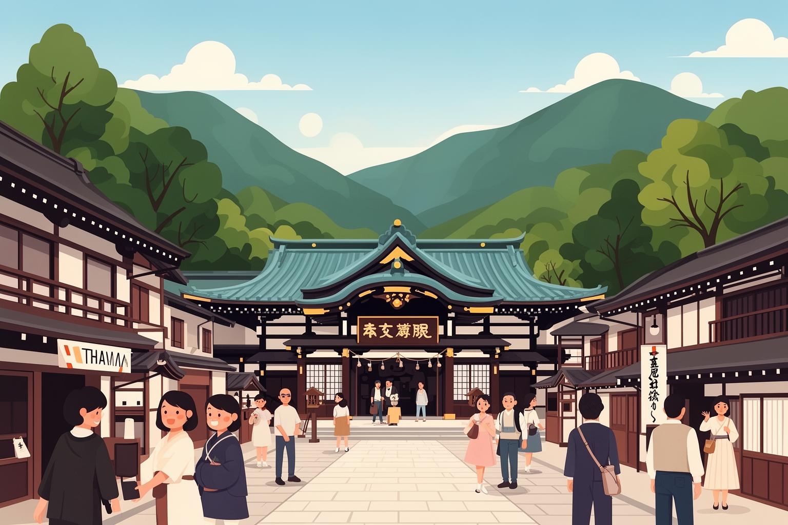 final-thoughts-from-the-hida-mountains