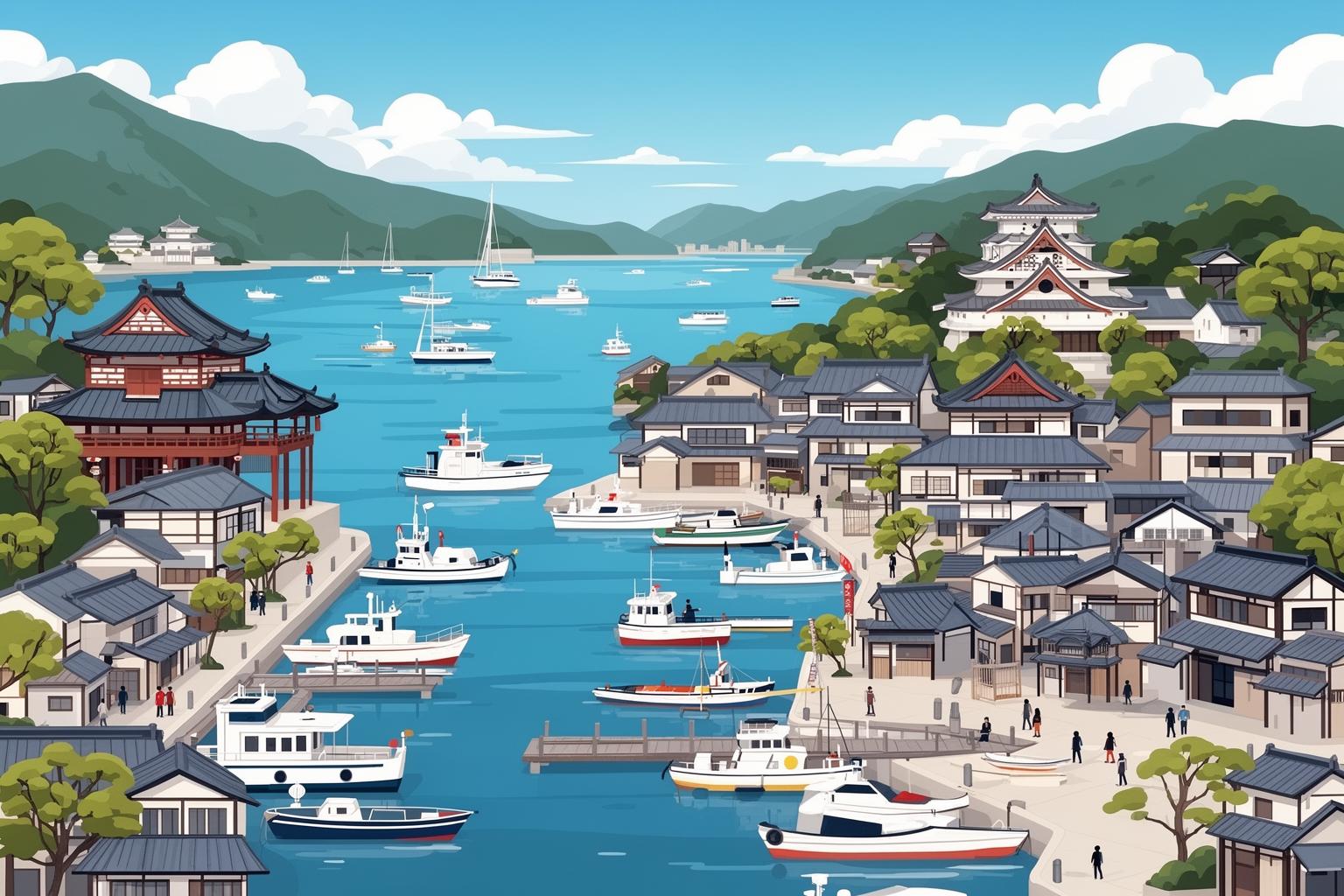 finding-ponyos-footprints-key-sights-for-ghibli-fans