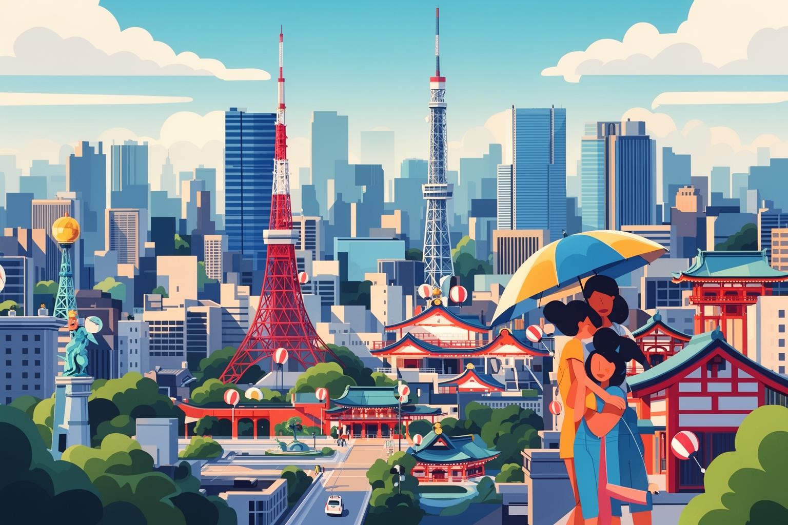 finding-your-own-musubi-in-the-metropolis