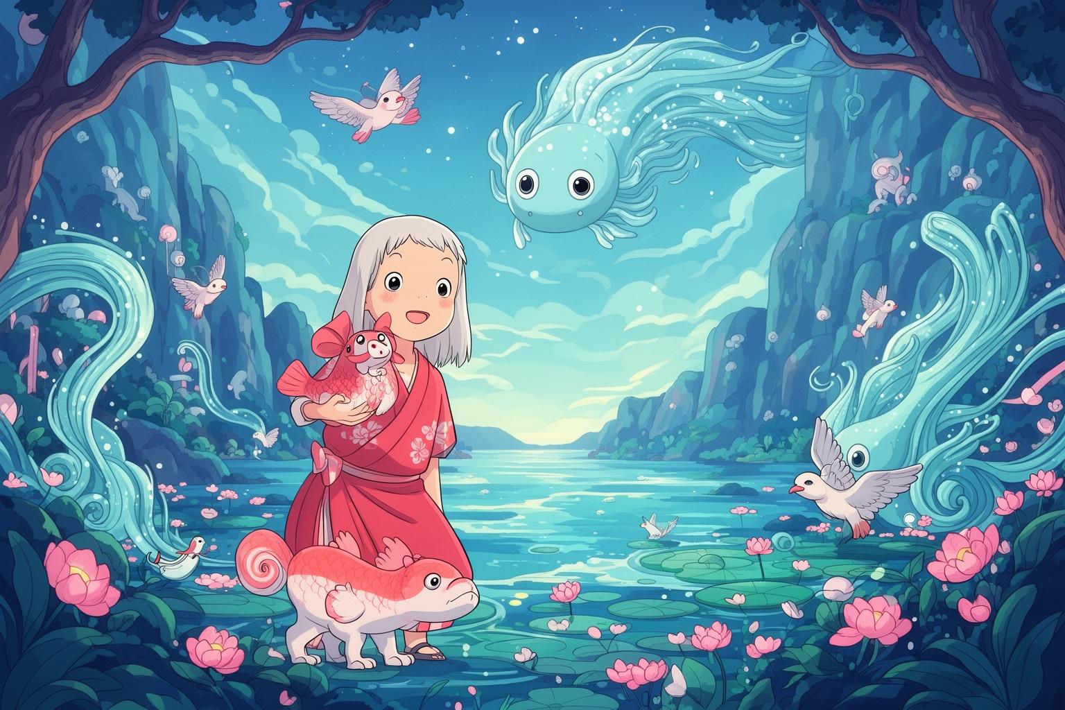 finding-your-own-spirit-world