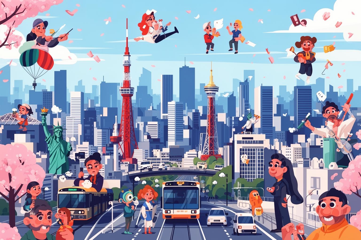 finding-your-own-story-in-murakamis-city