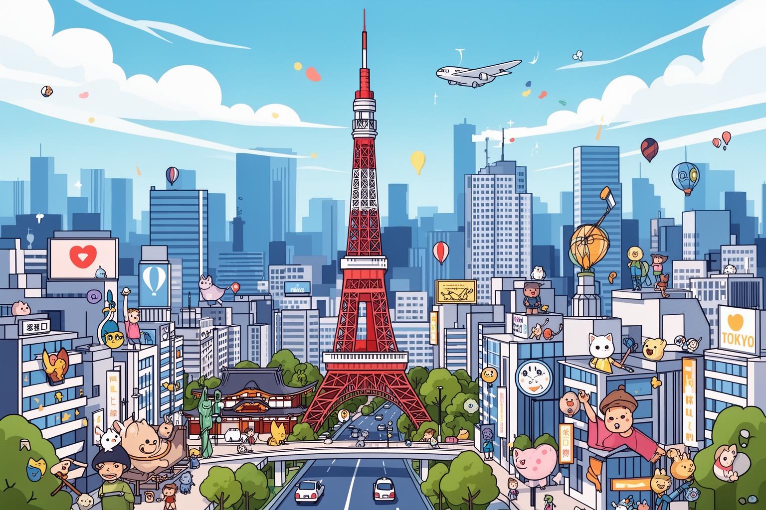 finding-your-own-story-in-murakamis-tokyo