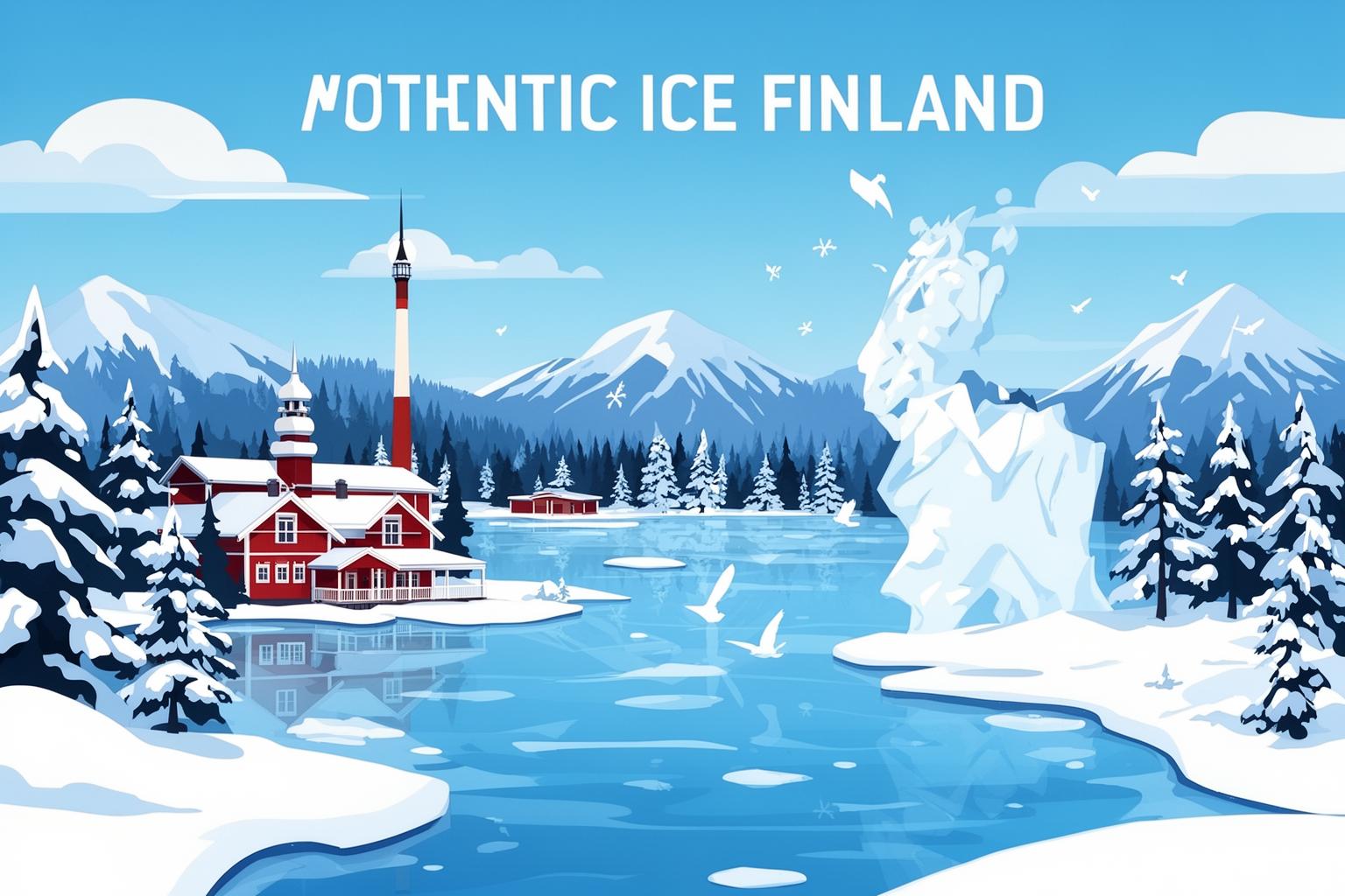 finnish-winter-the-authenticity-of-ice-and-snow