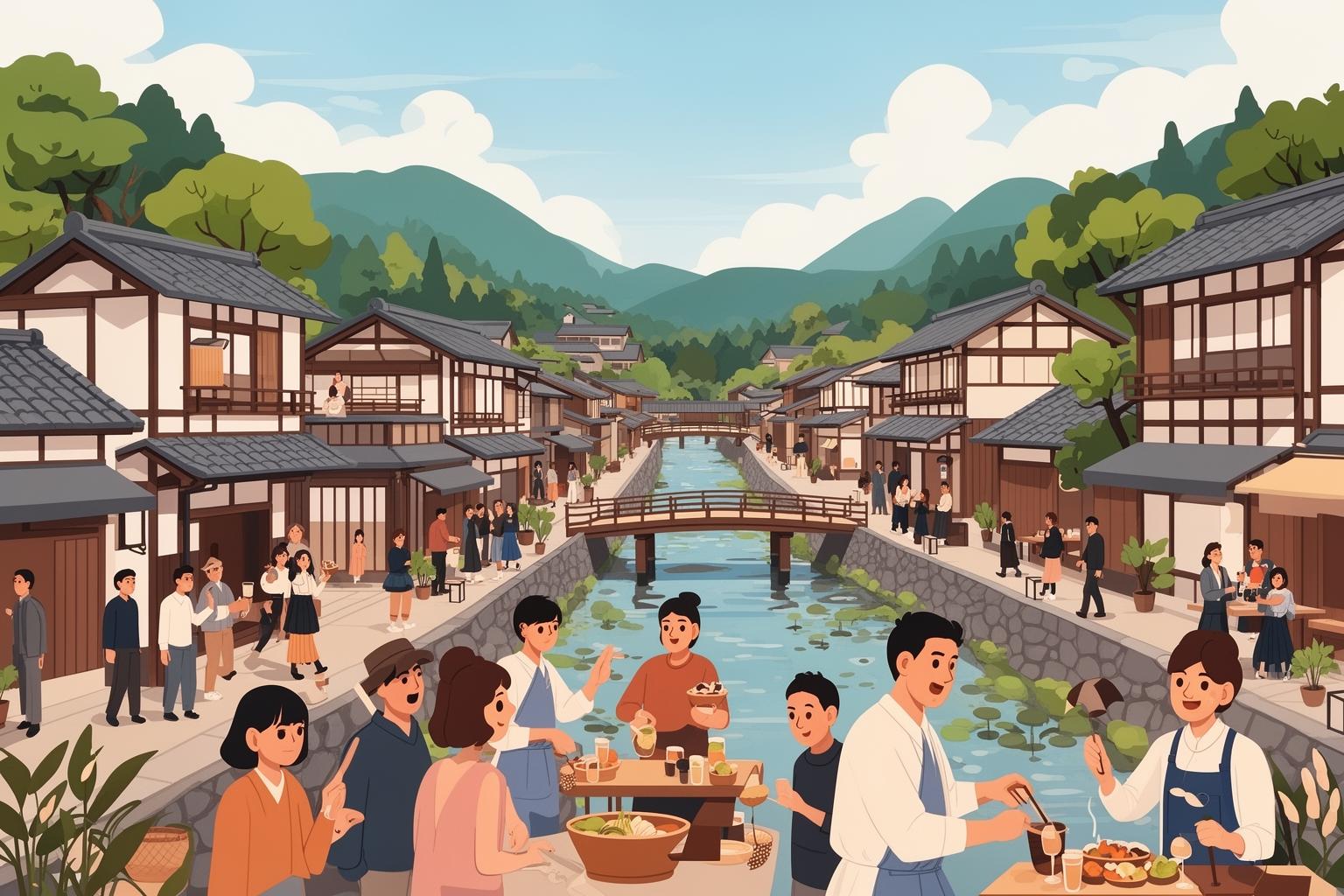 flavors-and-feelings-experiencing-hida-like-a-local