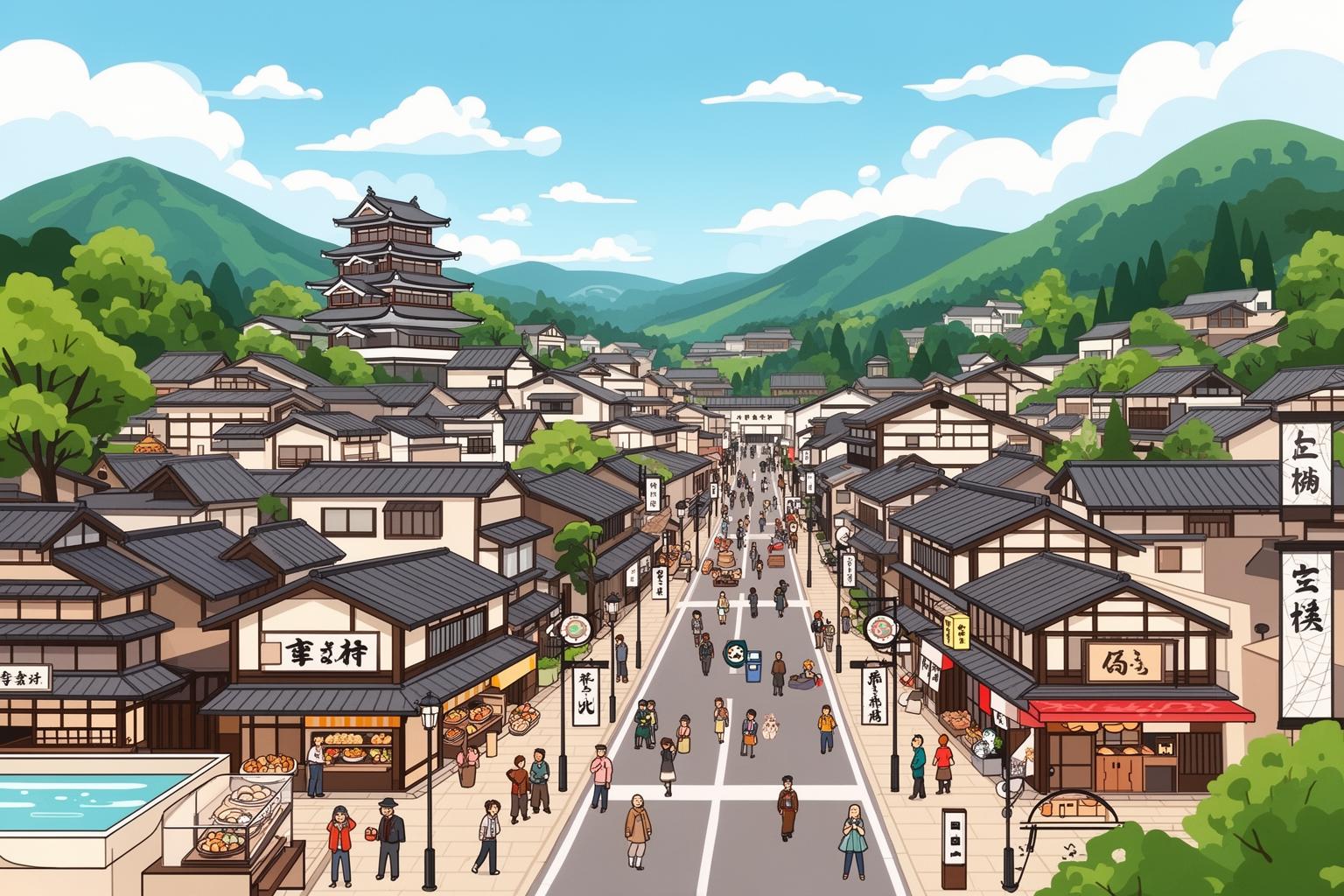 flavors-of-the-town-whispers-of-the-spirit