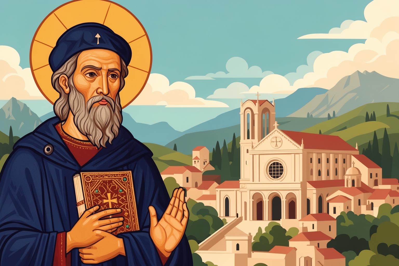 following-the-light-the-enduring-legacy-of-giotto