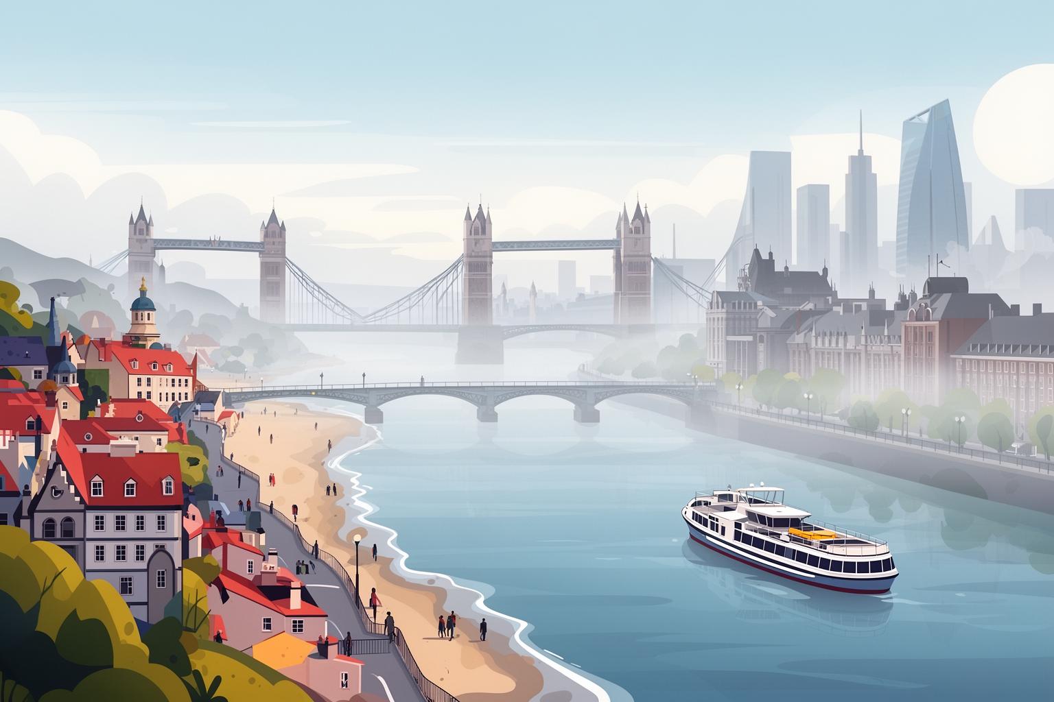 forging-a-new-identity-londons-river-and-fog