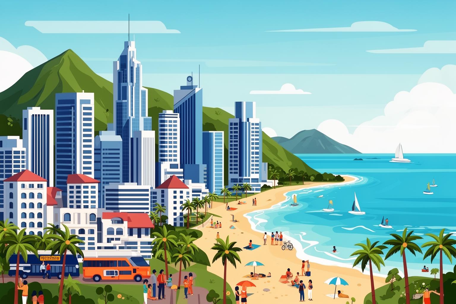 from-coastal-escapes-to-a-final-resting-place