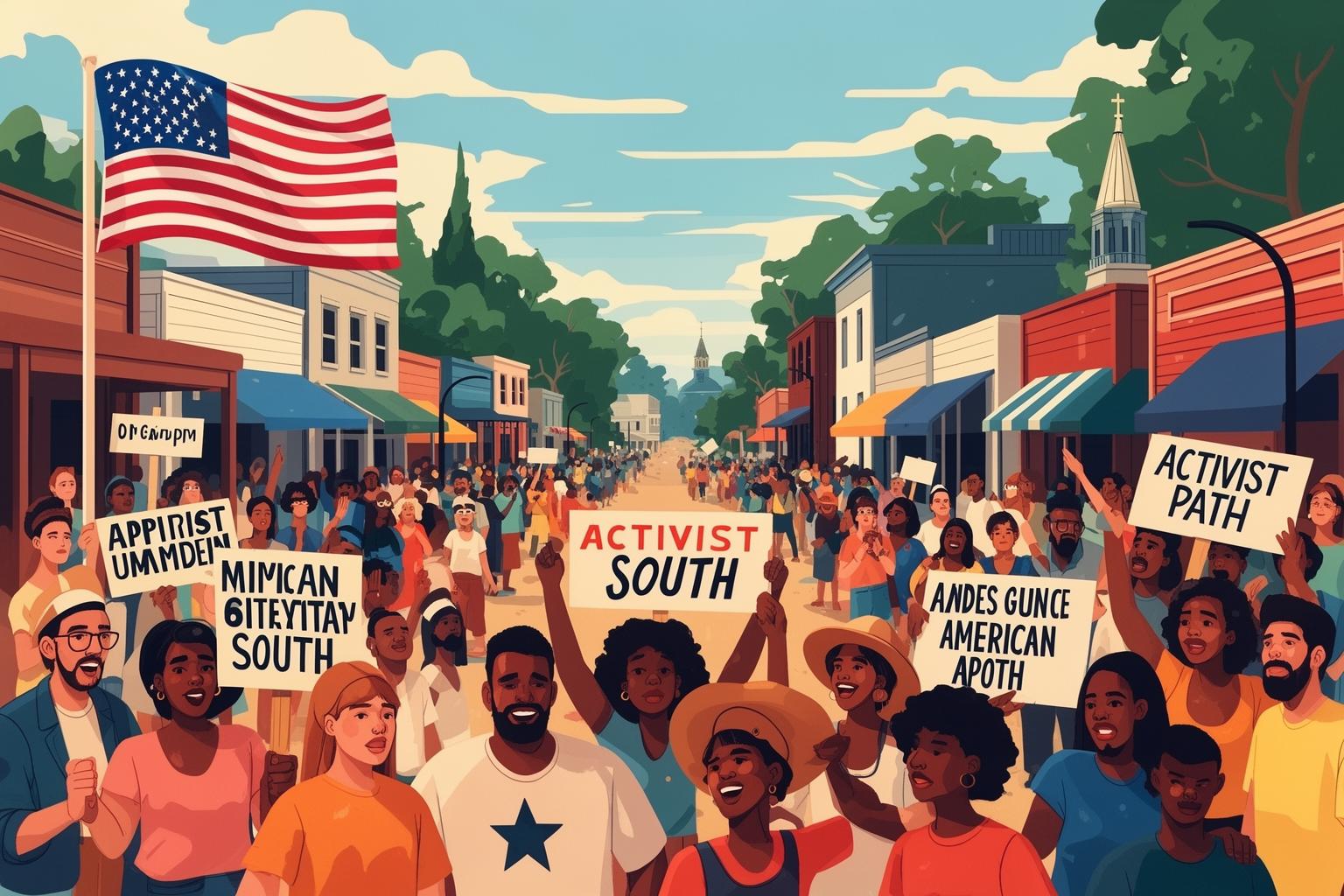 from-mississippi-to-the-world-the-activists-path