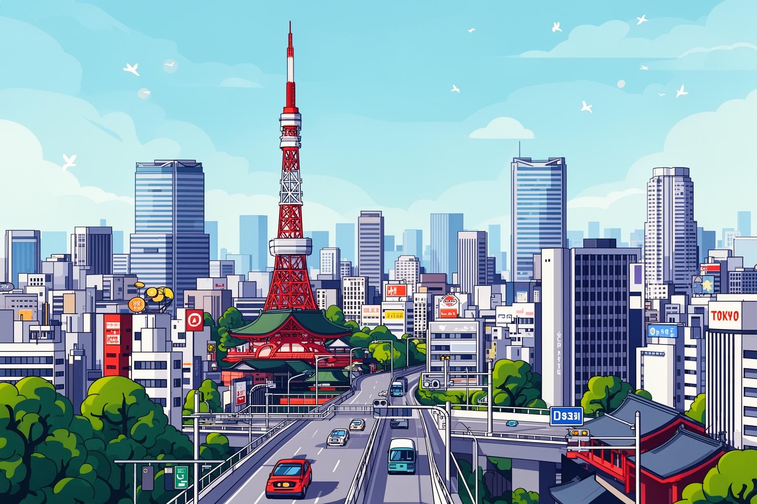 frugal-finds-the-thrifty-shoppers-guide