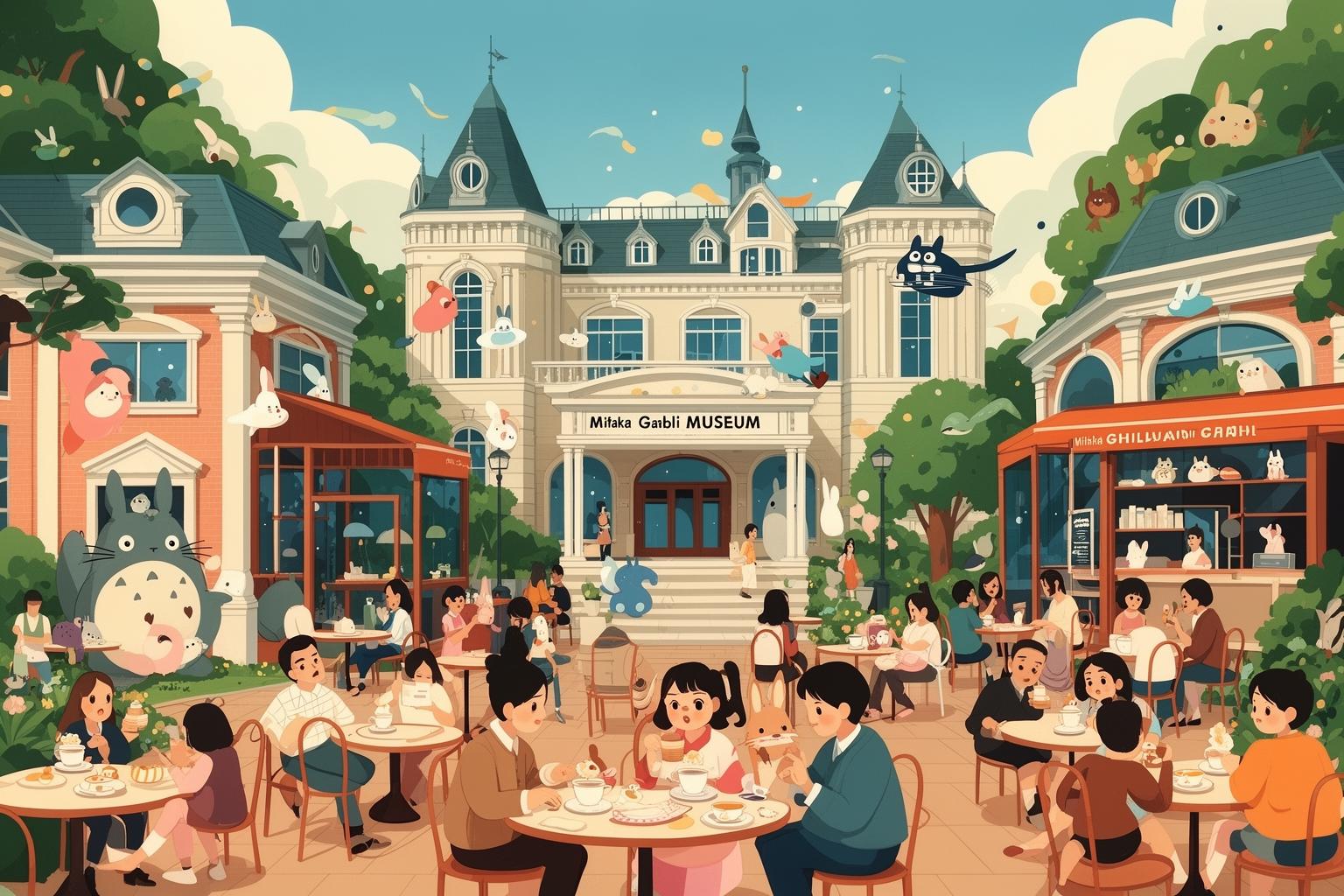 fuel-for-imagination-the-straw-hat-cafe