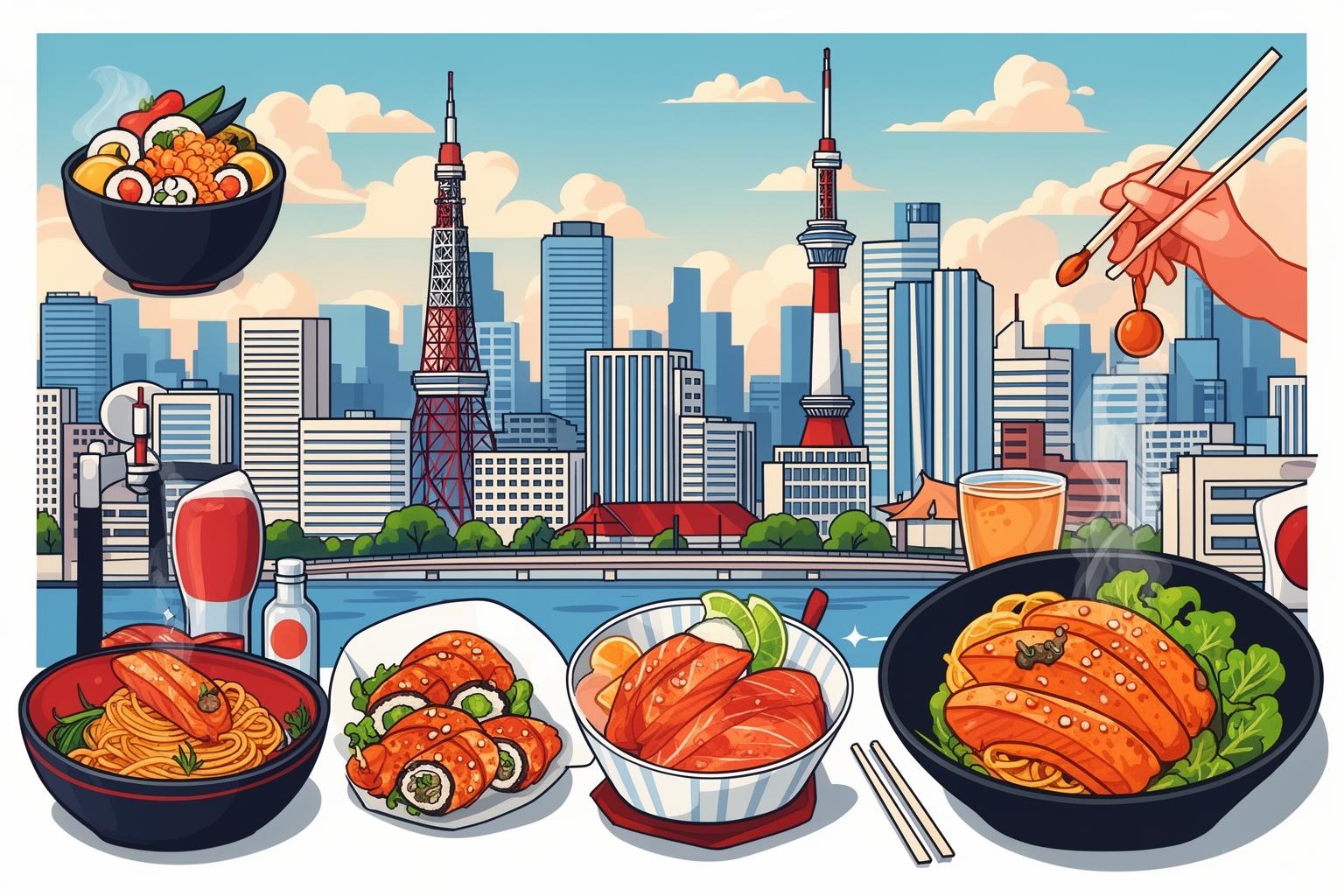 fueling-the-journey-the-food-and-drink-of-murakamis-world