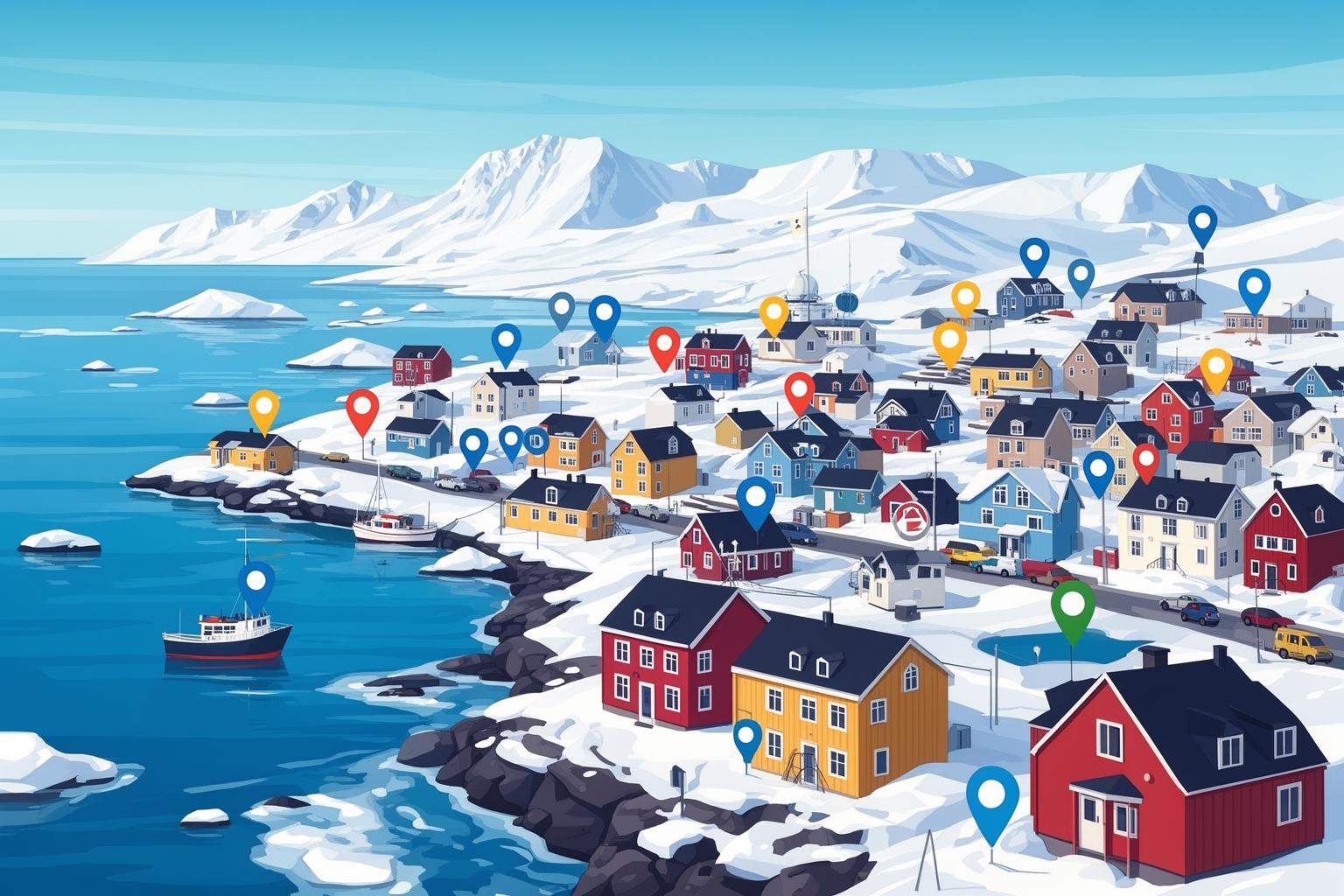 gateway-to-the-ice-navigating-longyearbyen