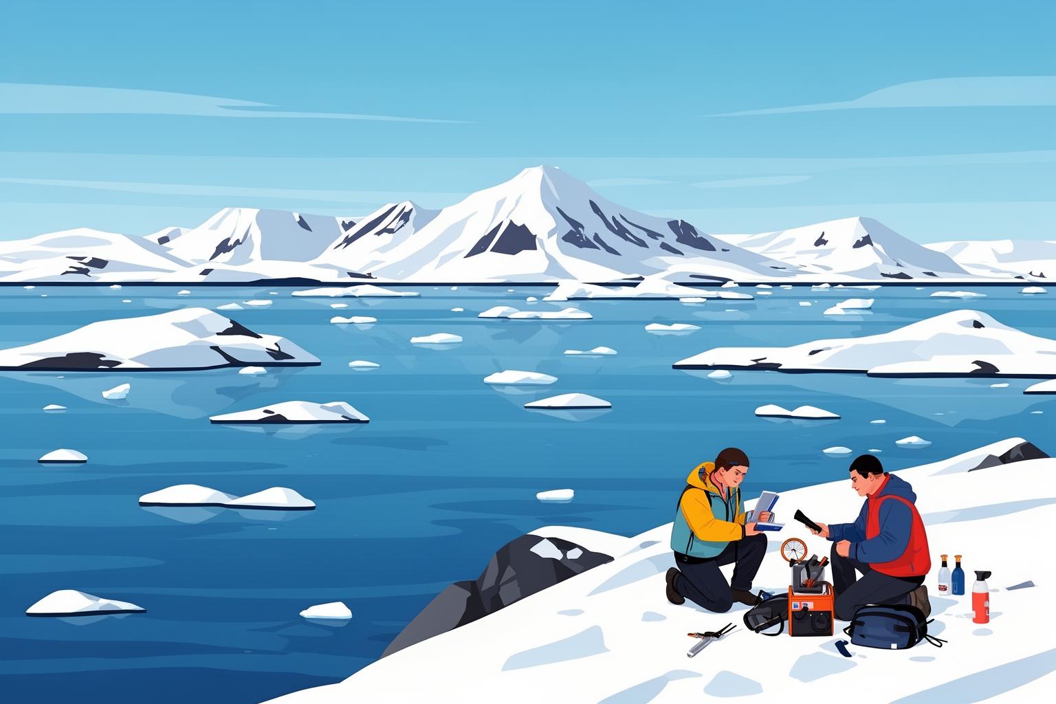 gearing-up-for-the-high-north-practical-preparations