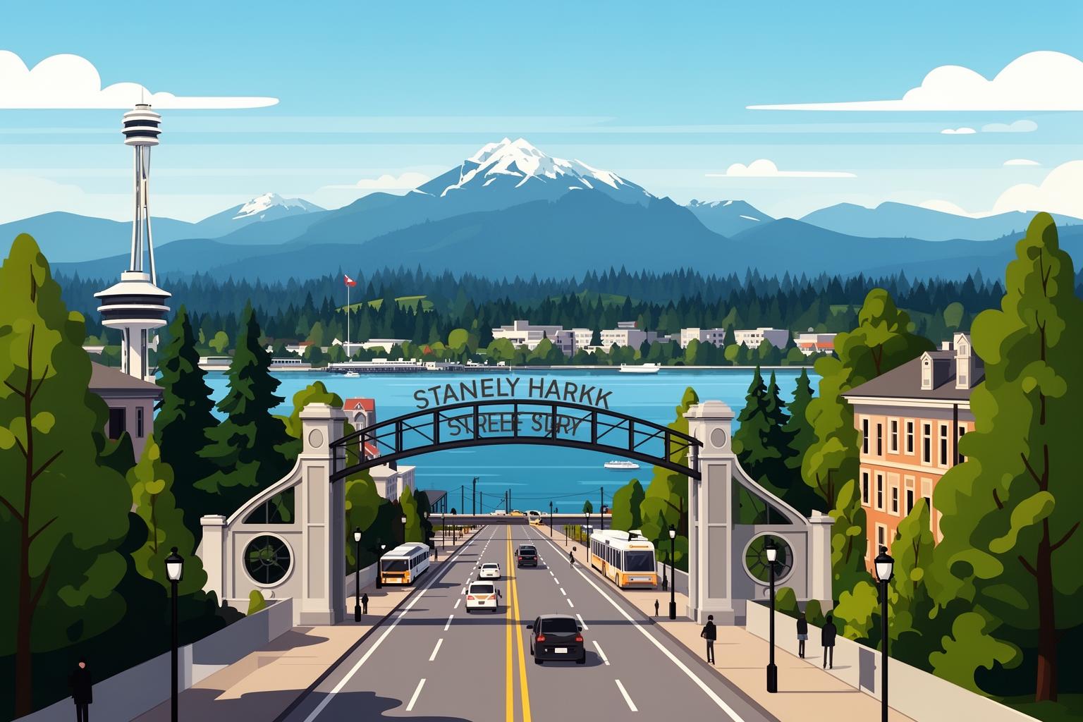 gearing-up-the-gateway-on-denman-street