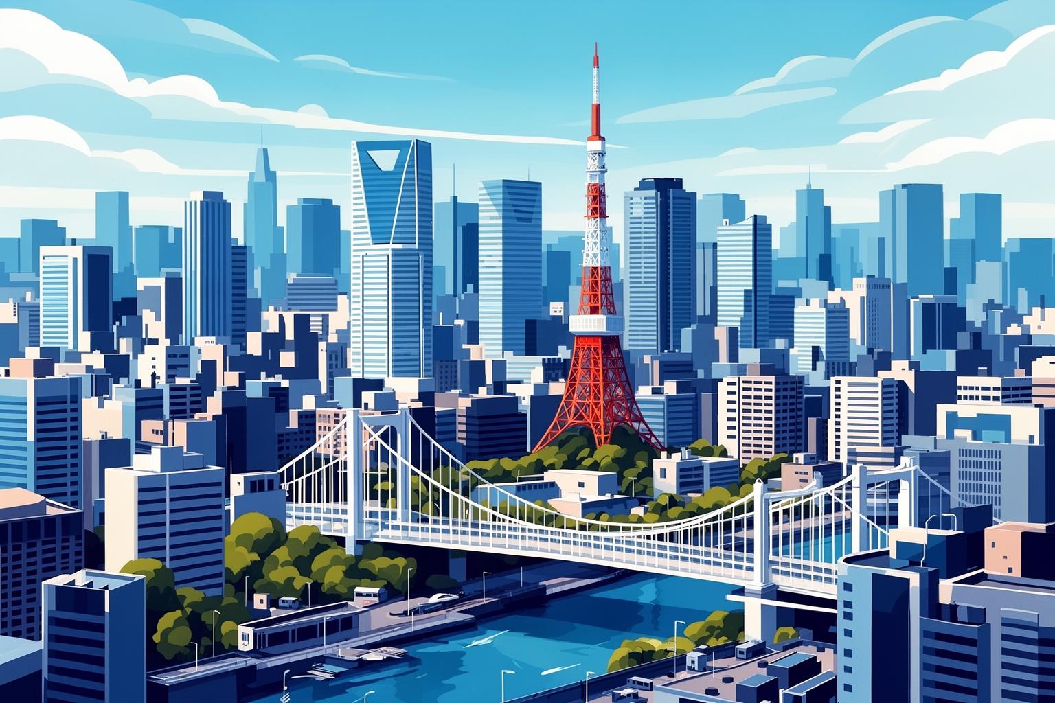 glimmers-of-kindness-and-the-weight-of-modernity