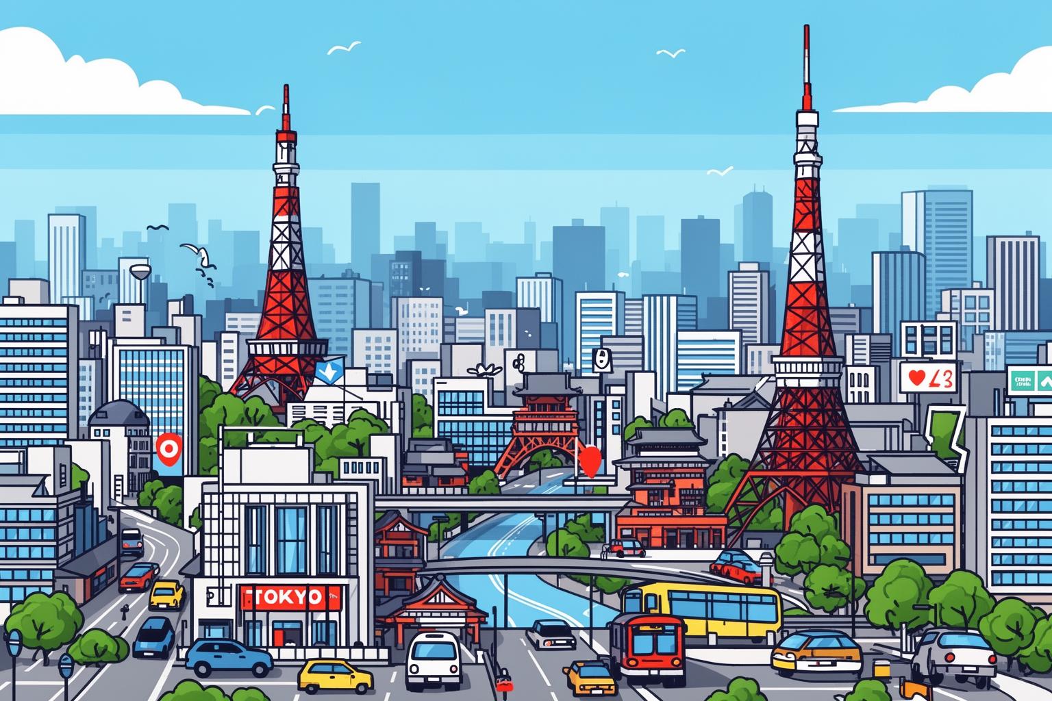 glimpses-of-a-shared-reality-other-key-spots