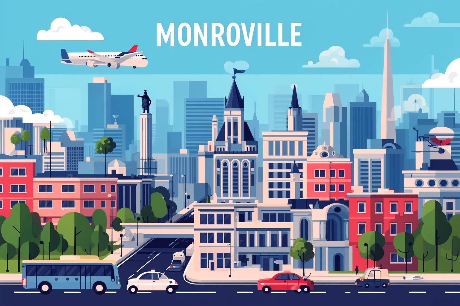 go-set-a-watchman-a-complex-legacy