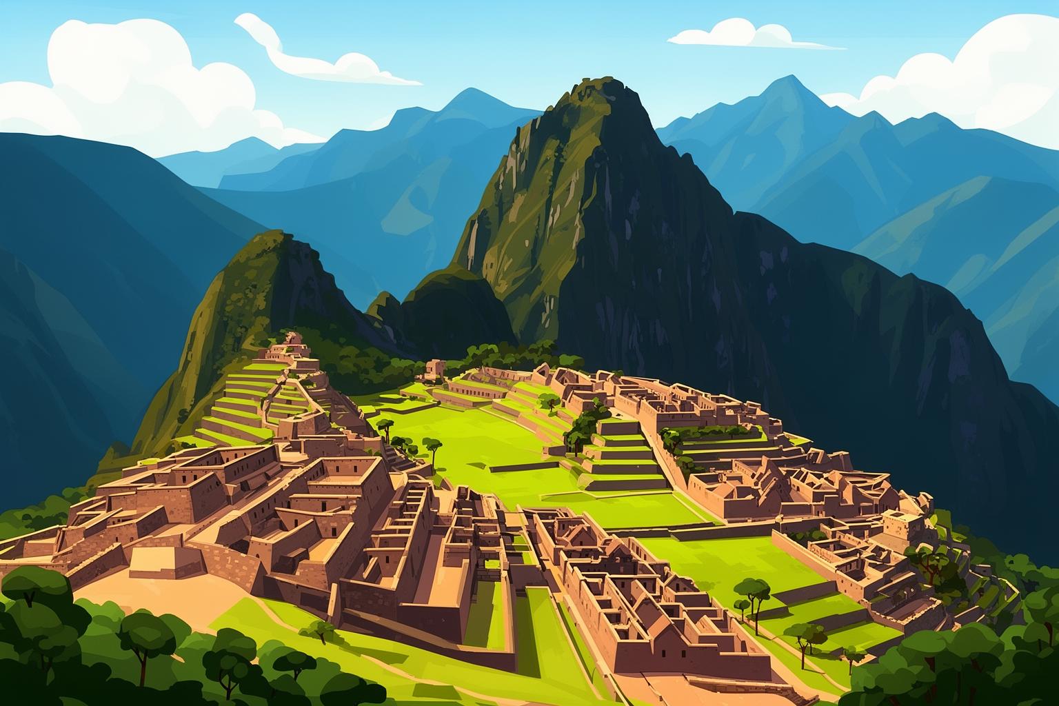 gradual-exploration-finding-your-rhythm-in-the-imperial-city