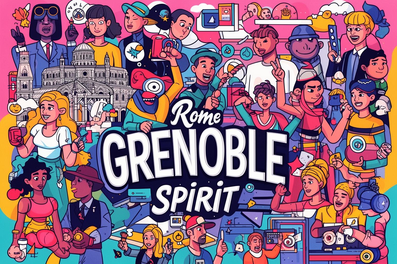 grenoble-the-crucible-of-a-rebellious-spirit
