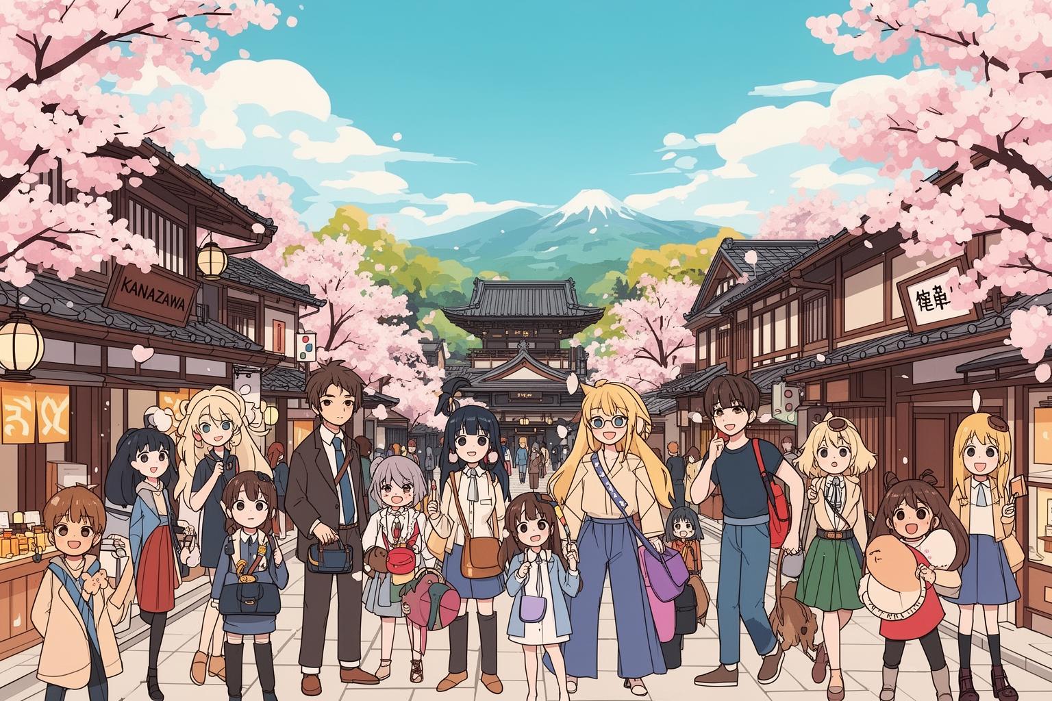 hanasaku-iroha-finding-anime-footsteps-in-a-real-life-hot-spring-town