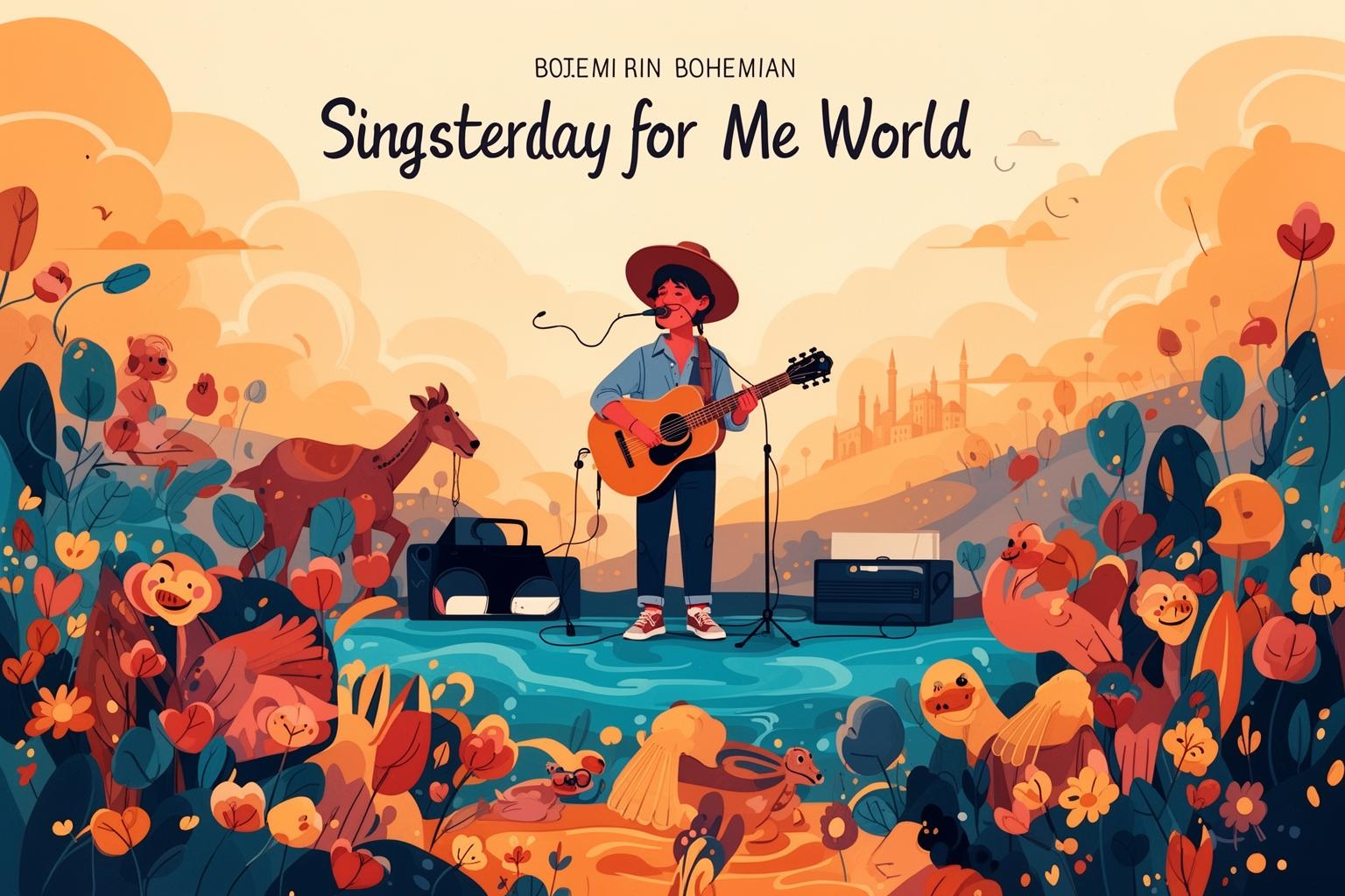 harus-energetic-orbit-the-bohemian-vibe-of-sangen-jaya