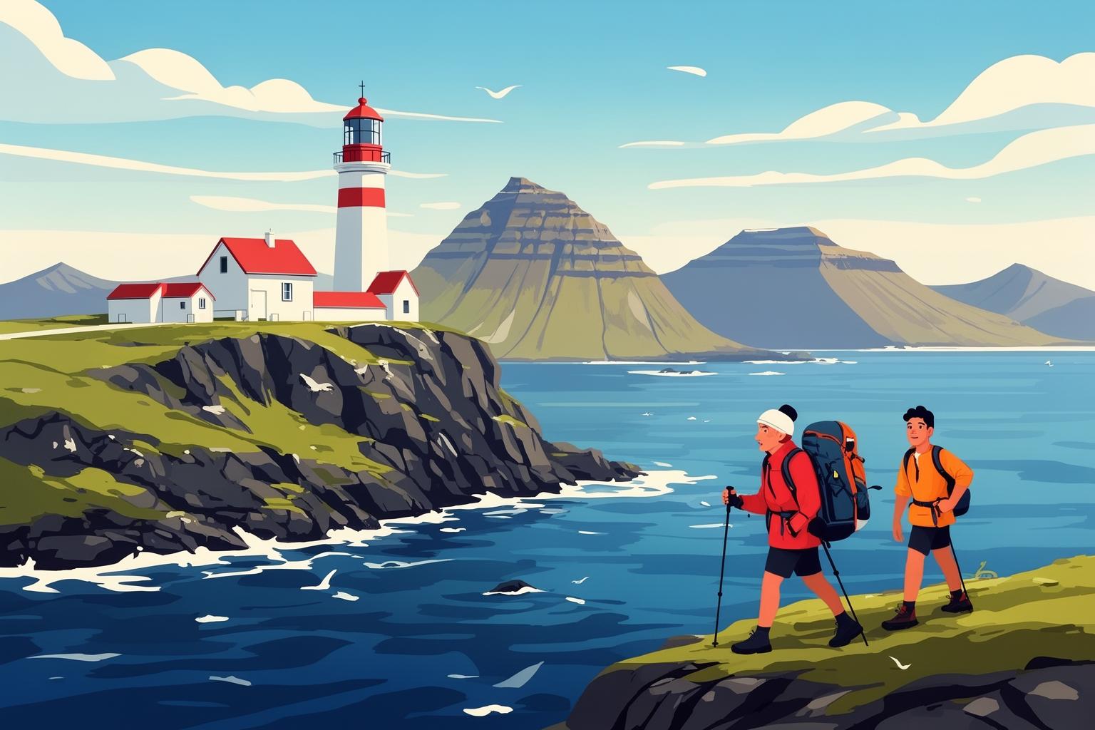 hiking-with-respect-the-shepherds-land