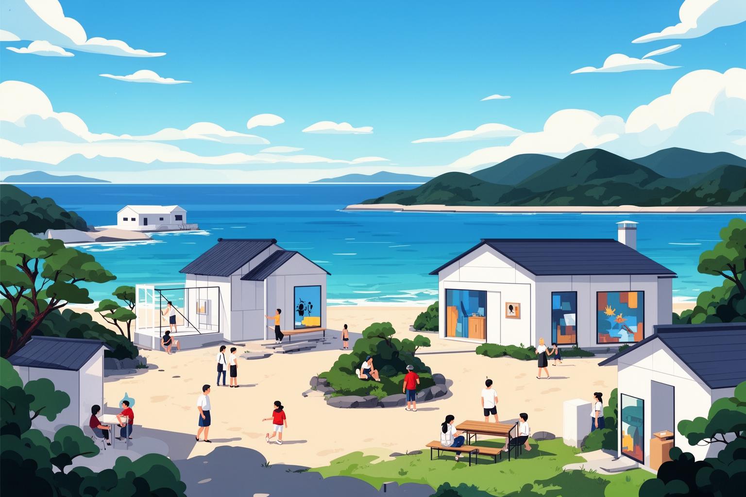 honmuras-living-art-the-art-house-project