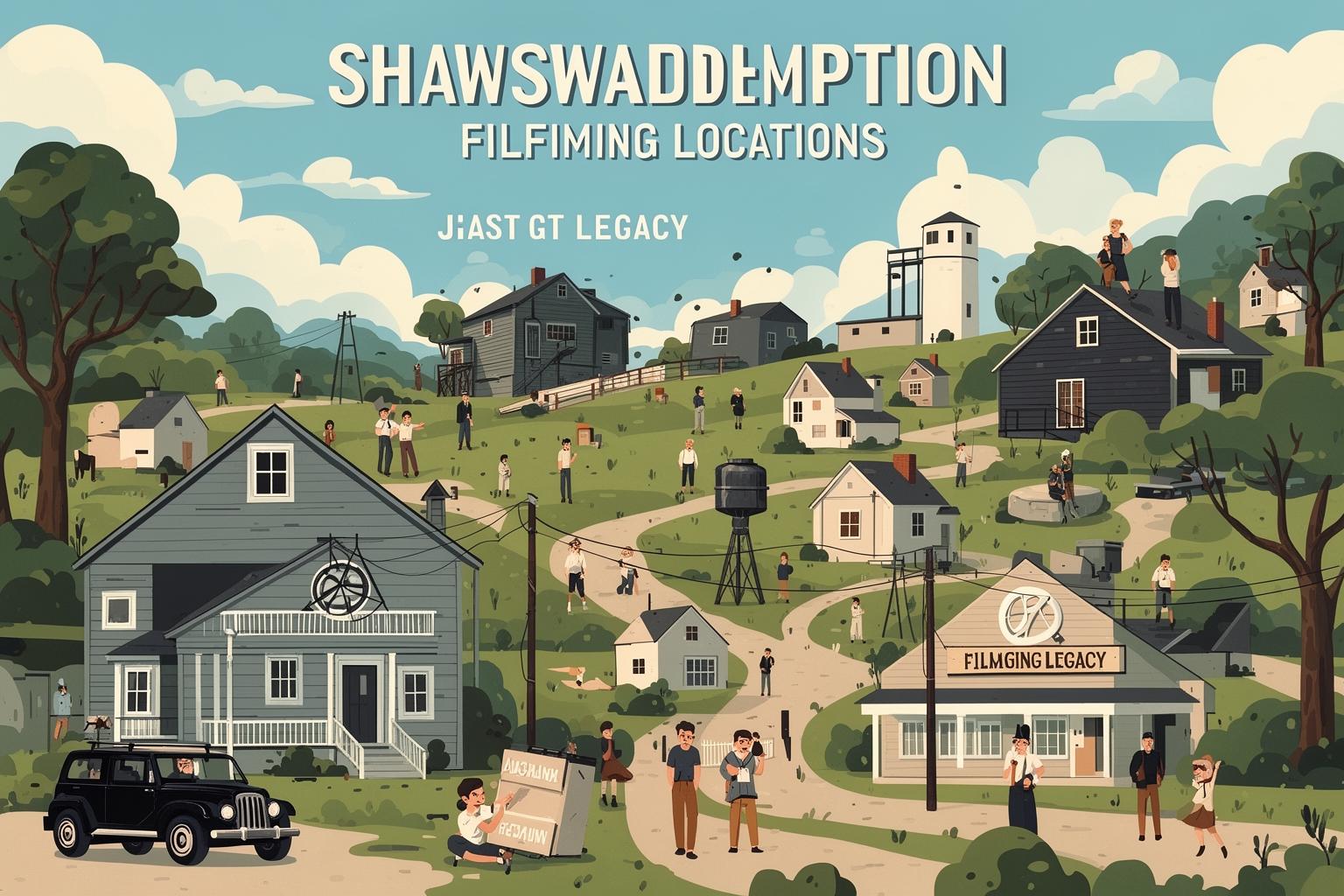 hope-is-a-good-thing-the-lasting-legacy-of-a-filmed-place