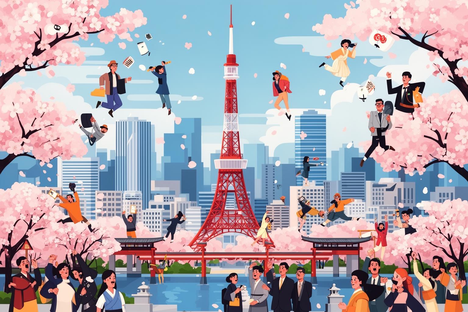 iconic-moments-across-tokyo-and-beyond