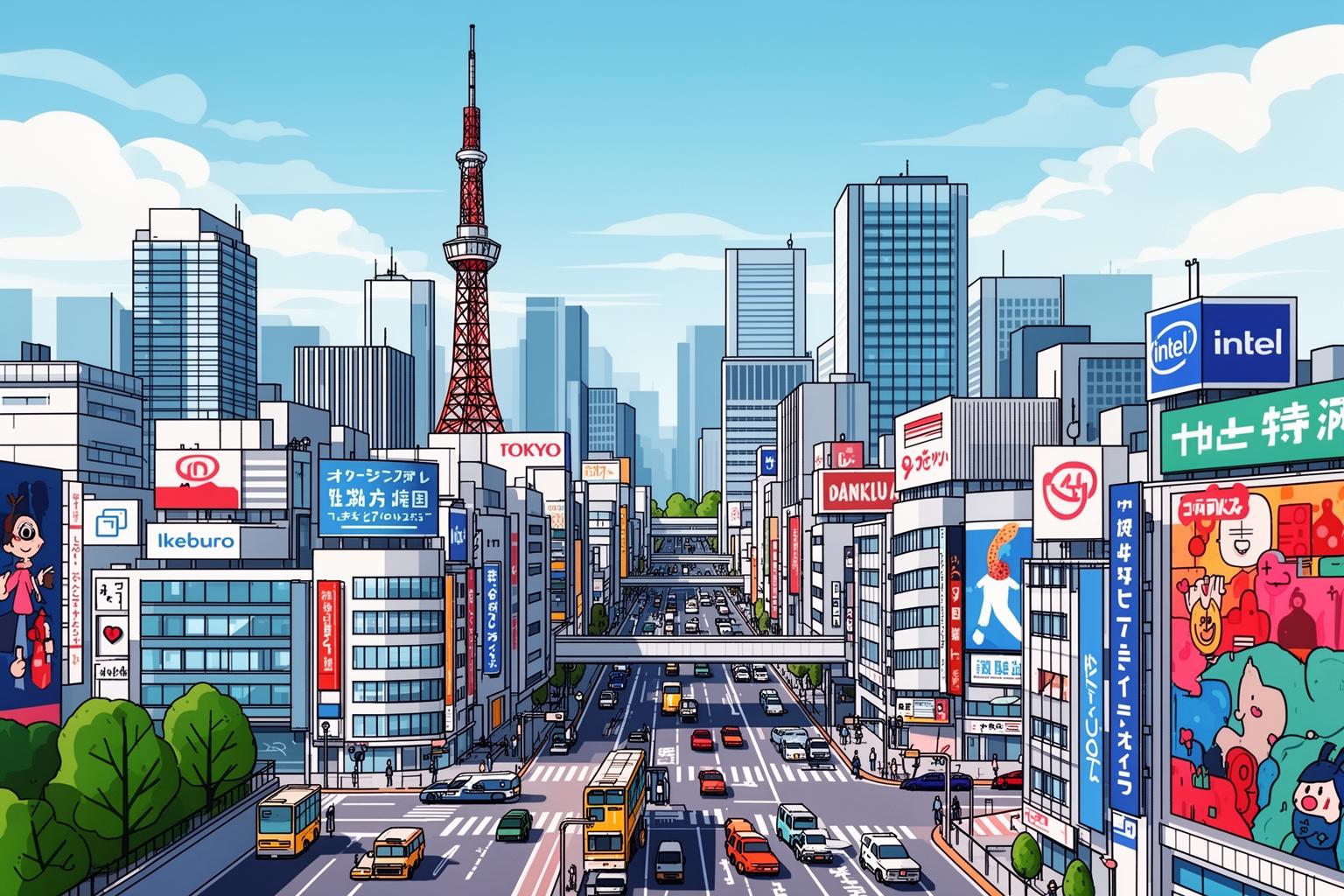 ikebukuro-and-beyond-territories-of-intellect-and-power