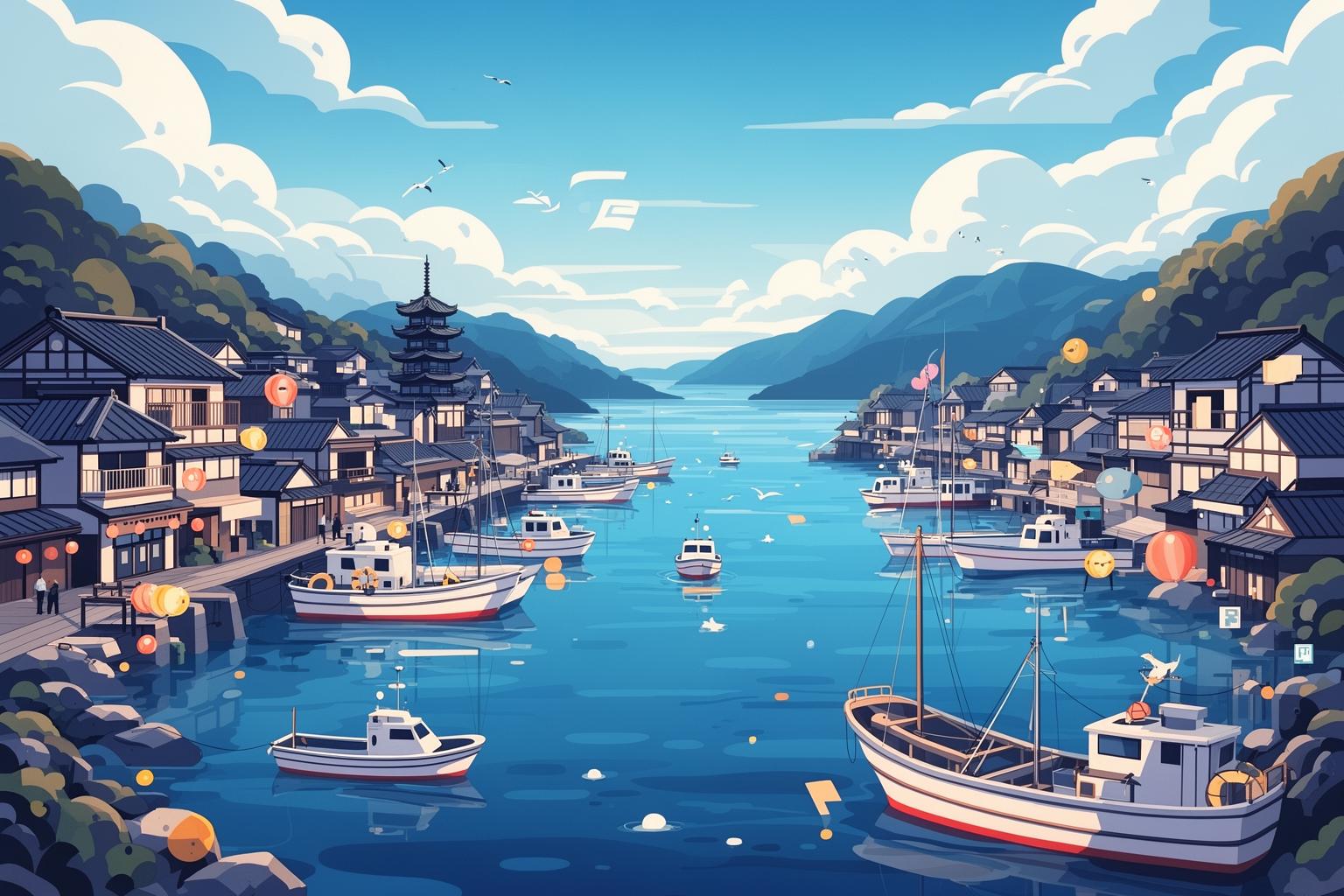 immersing-yourself-living-the-tomonoura-rhythm