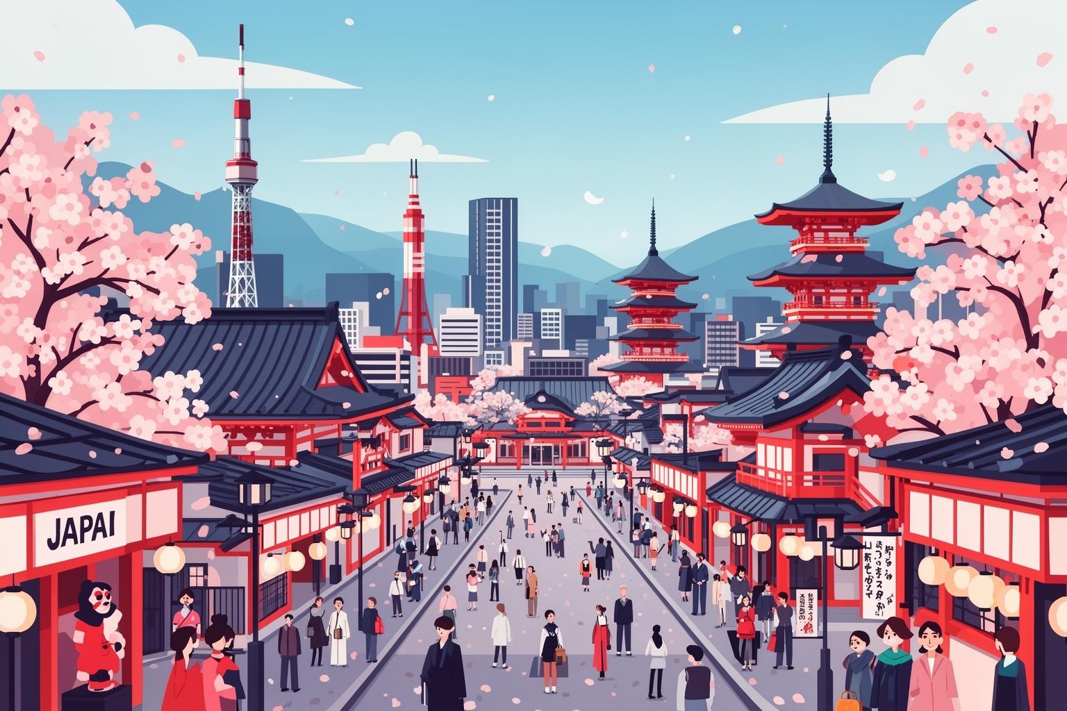 in-praise-of-shadows-finding-japan-in-the-kansai-light