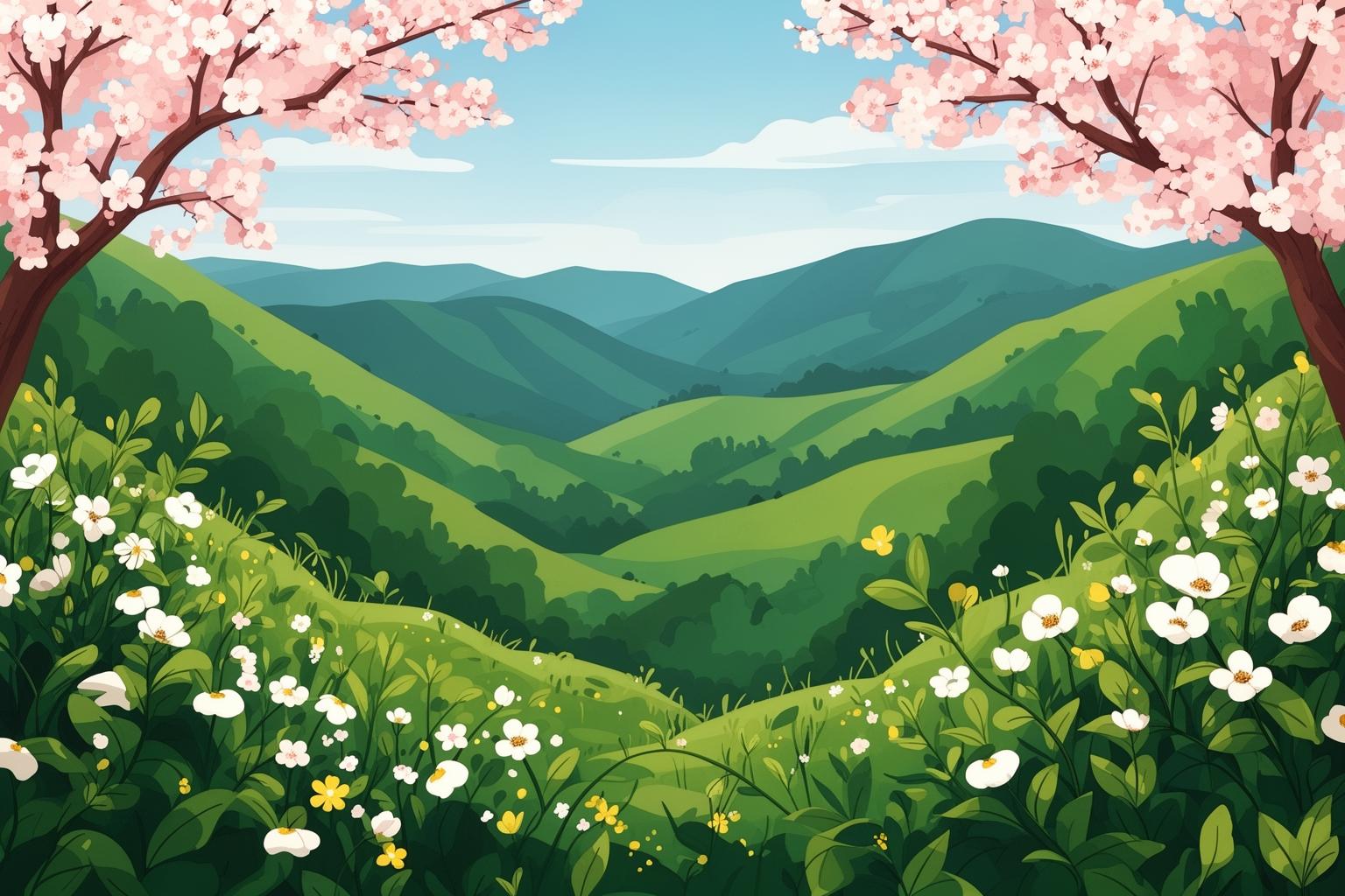 in-search-of-totoro-the-verdant-embrace-of-sayama-hills