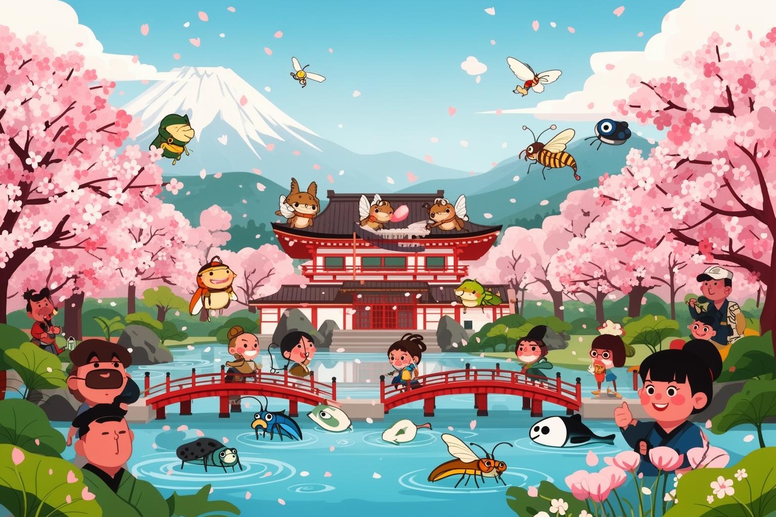 in-the-footsteps-of-ginko-finding-mushi-in-rural-japan