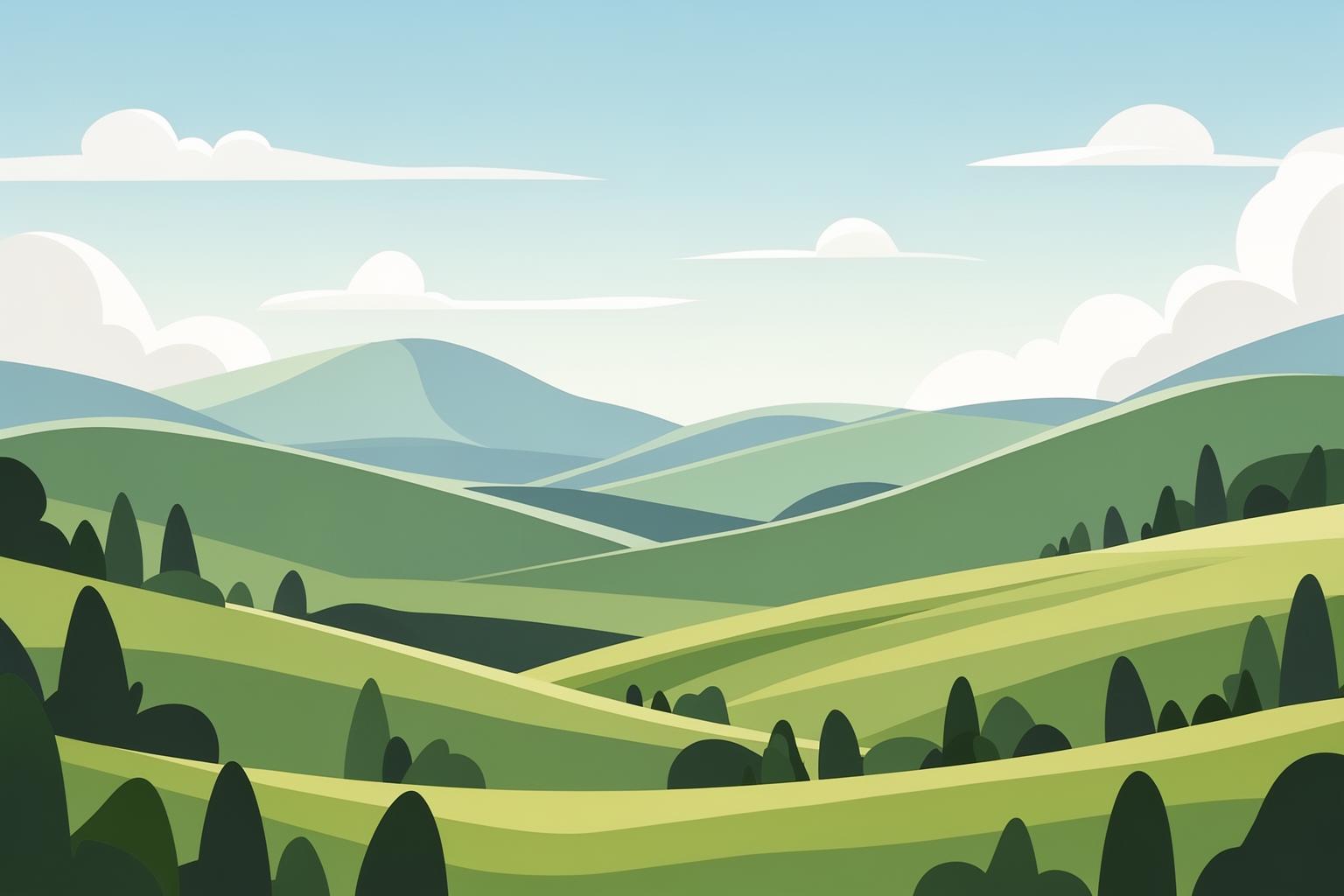 in-the-footsteps-of-totoro-the-gentle-hills-of-sayama