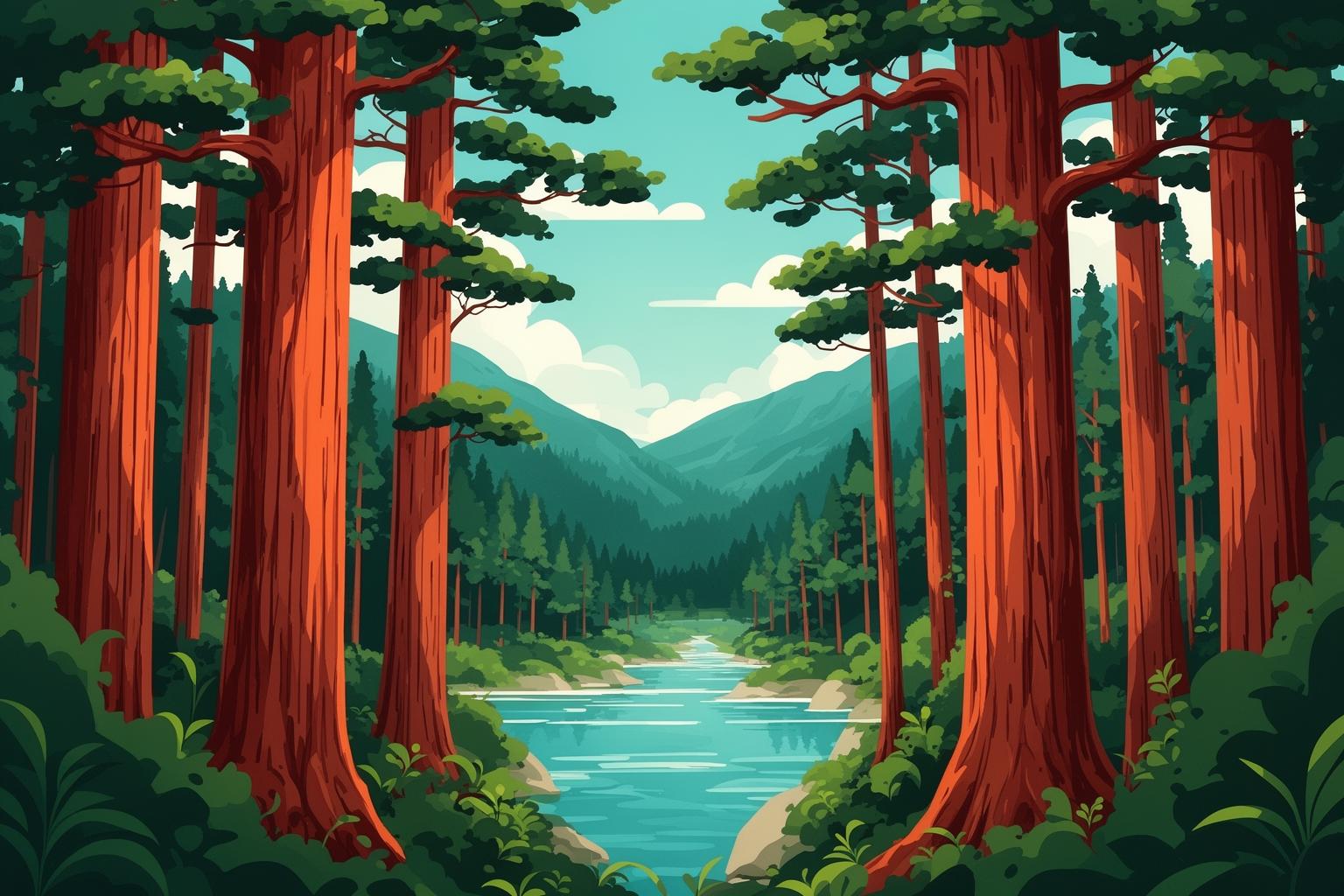 in-the-presence-of-giants-the-yakusugi-cedars