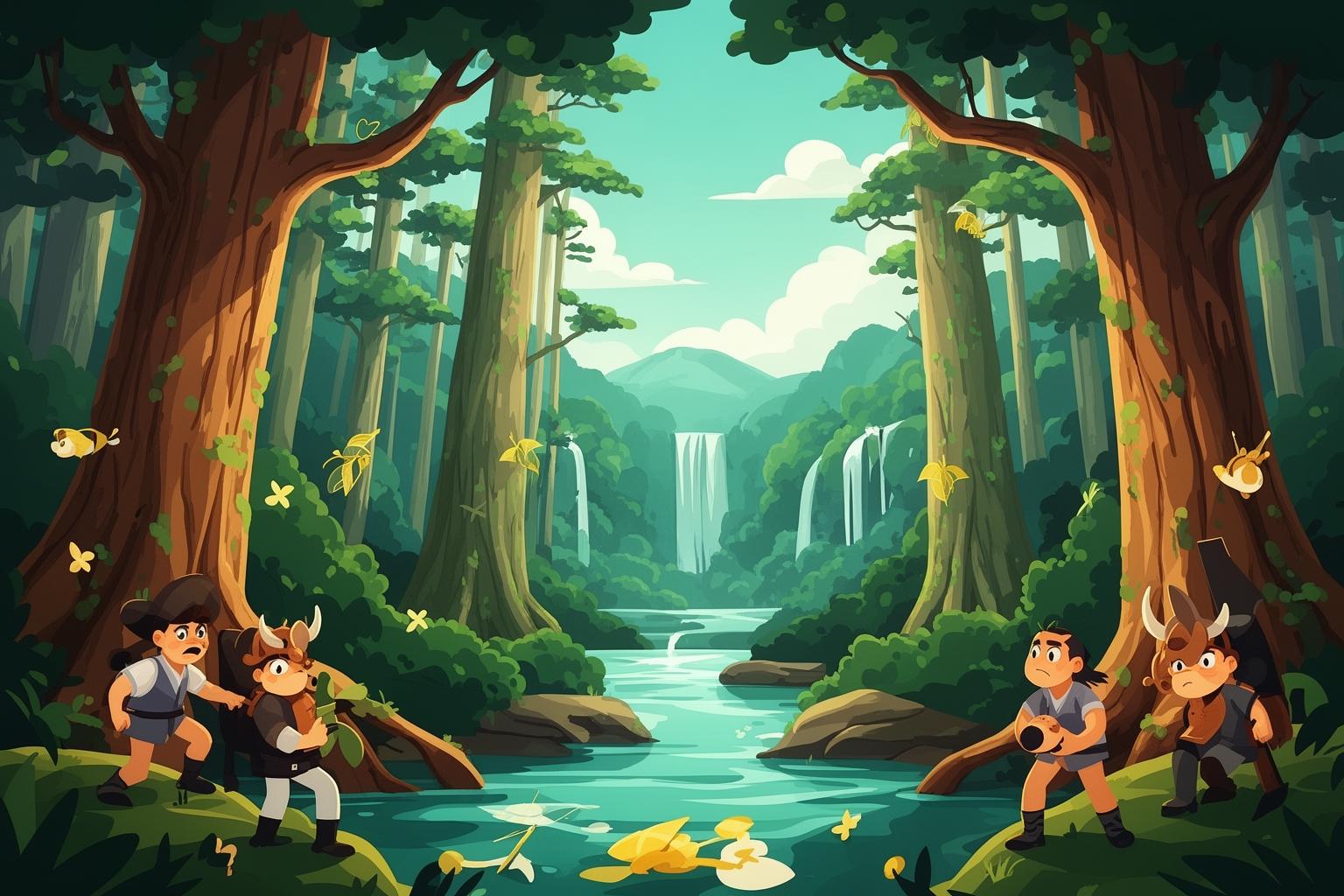 in-the-realm-of-giants-the-jomon-sugi-quest