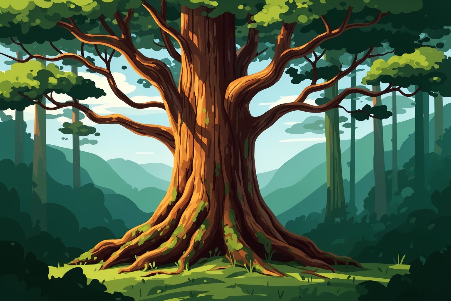 in-the-realm-of-the-forest-spirit-the-quest-for-jomon-sugi