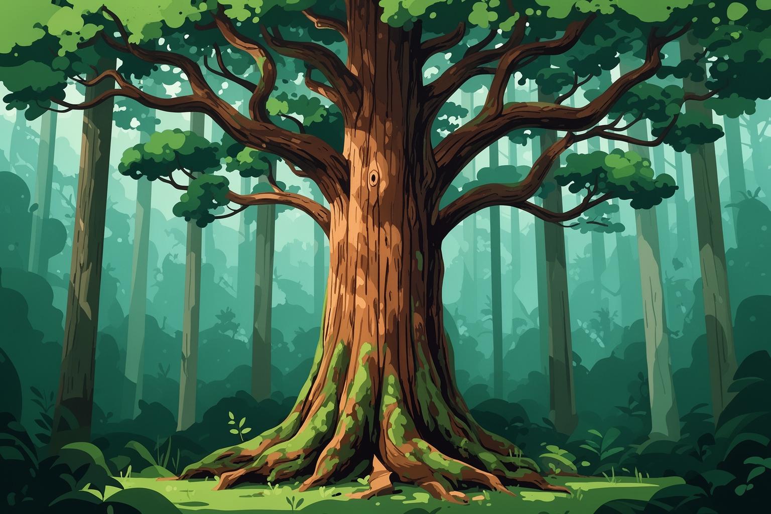 in-the-shadow-of-giants-the-quest-for-jomon-sugi