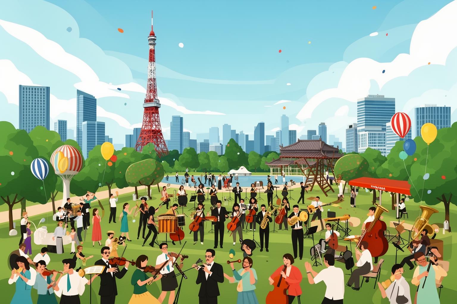 inokashira-park-a-symphony-of-life-and-sorrow