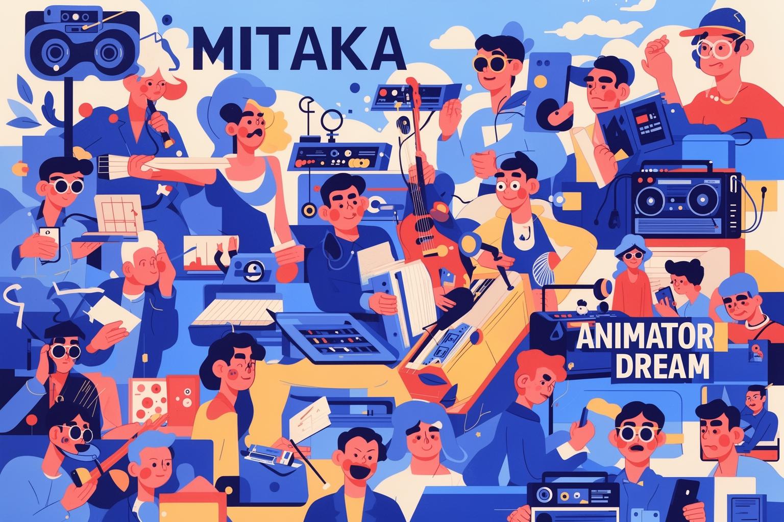inside-the-animators-dream